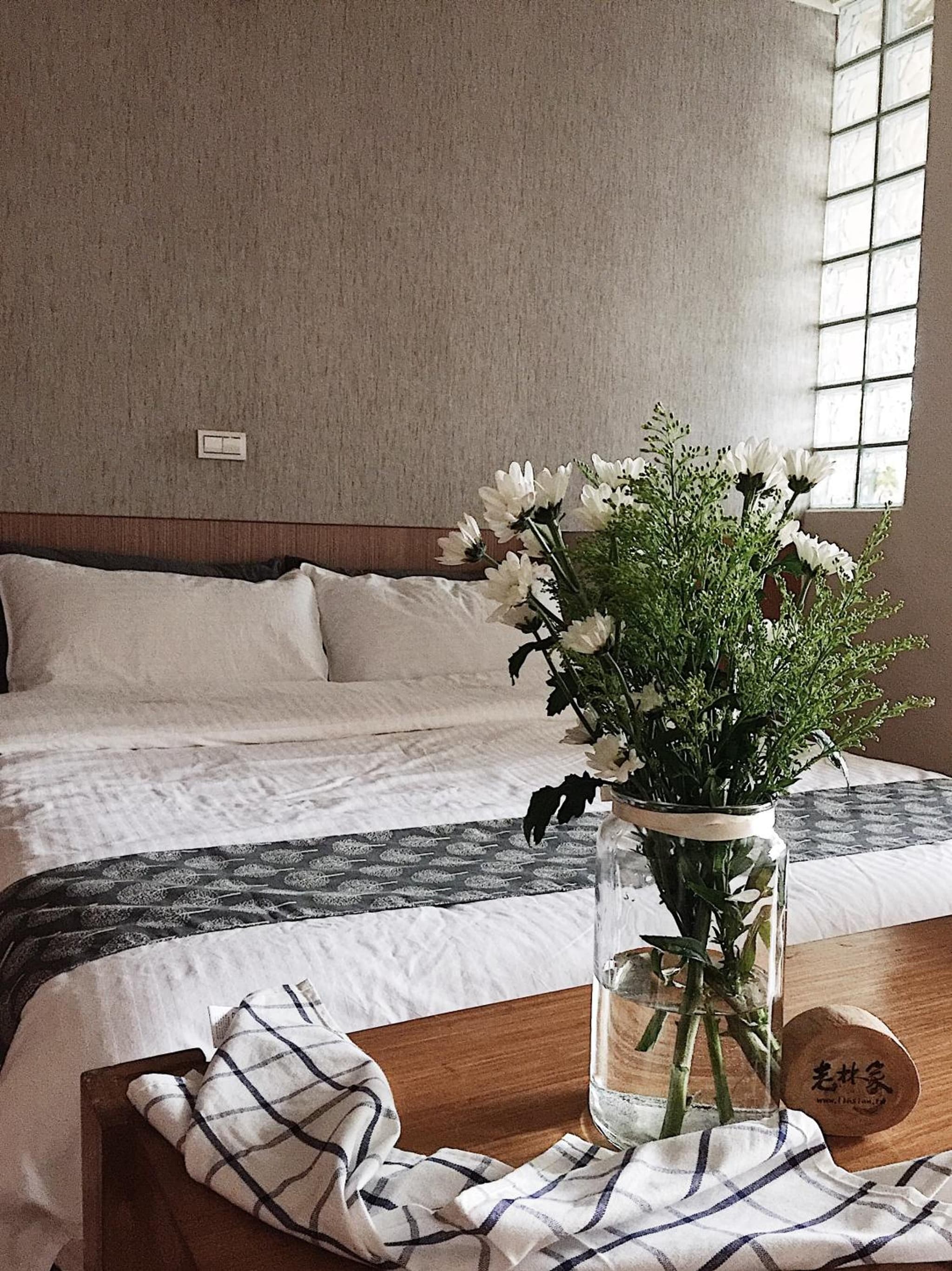 Lin's Inn photo 3