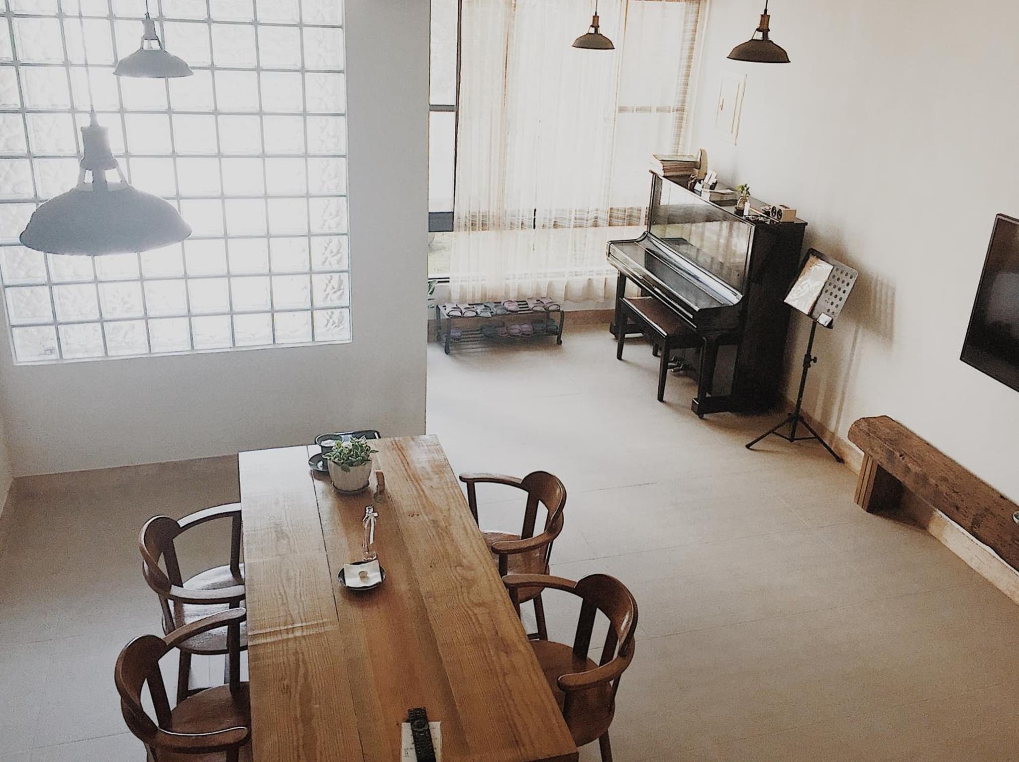 Lin's Inn photo 7