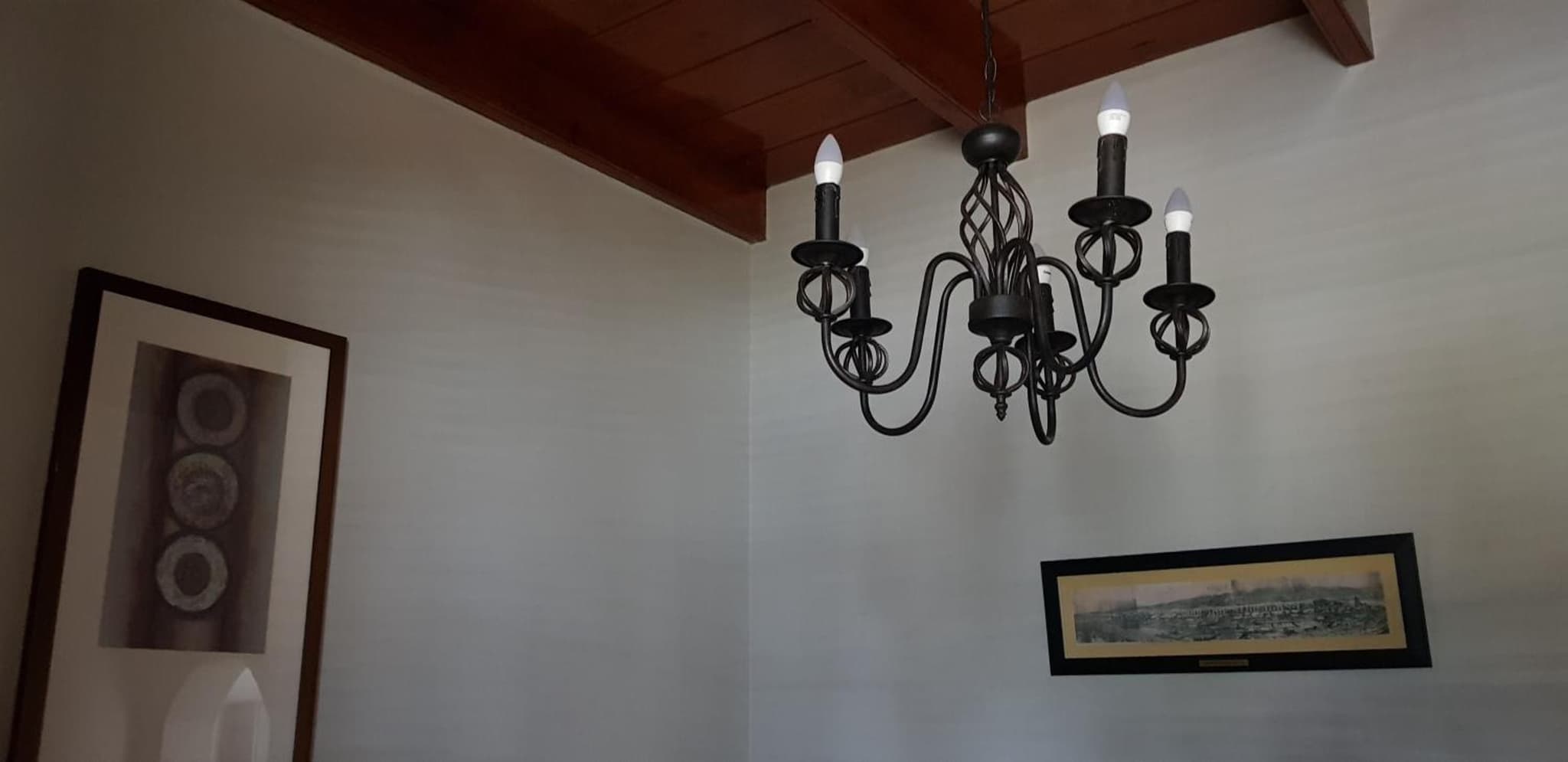 Uniondale Guest Lodge photo 6