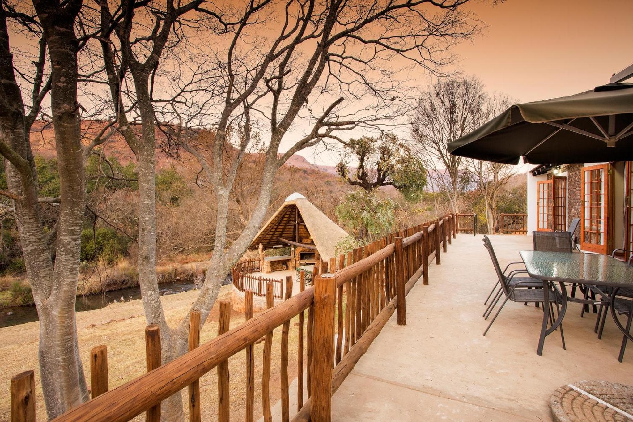 Rivendell Trout Estate photo 9