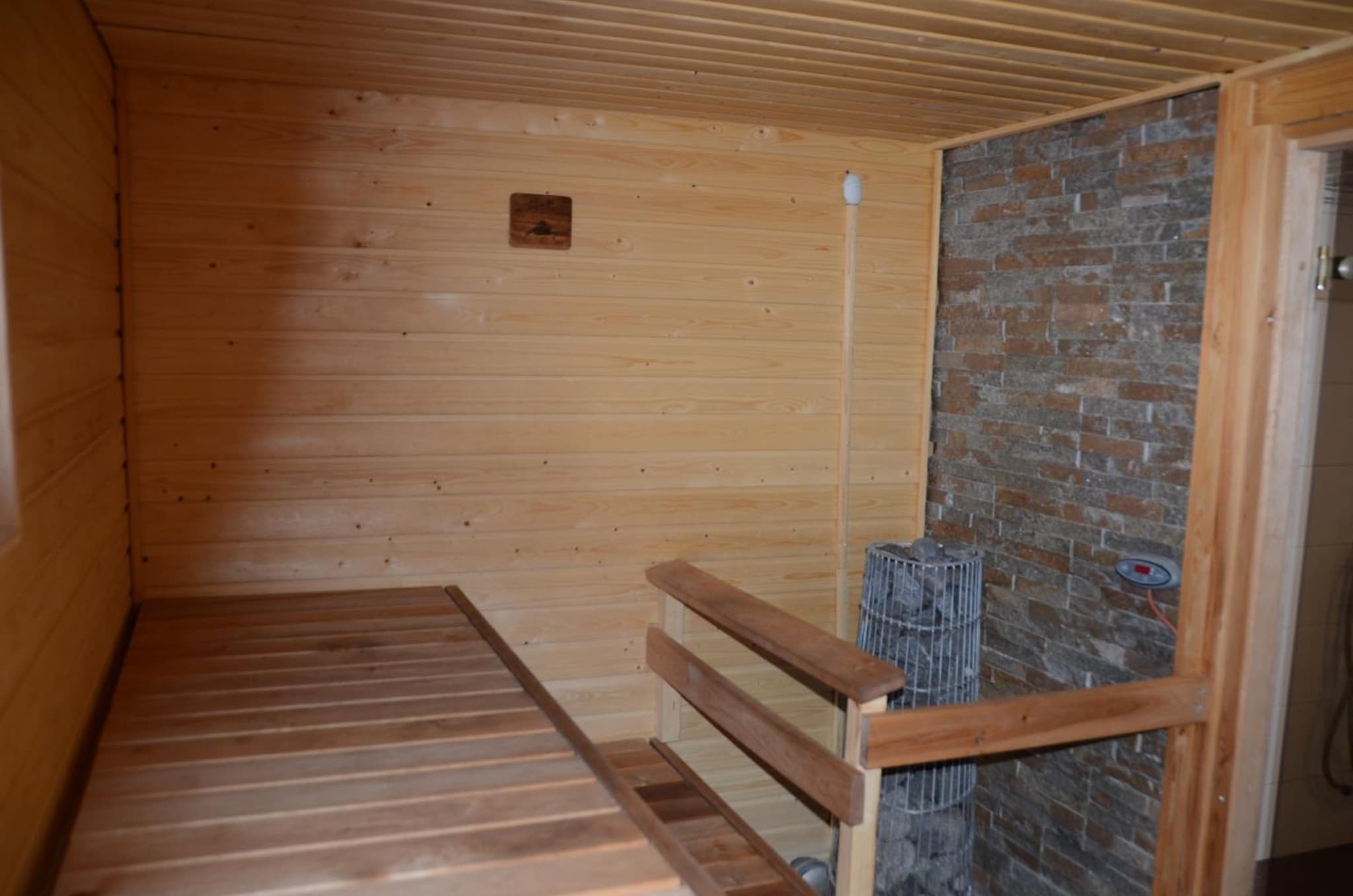 Taiga Resort photo 9