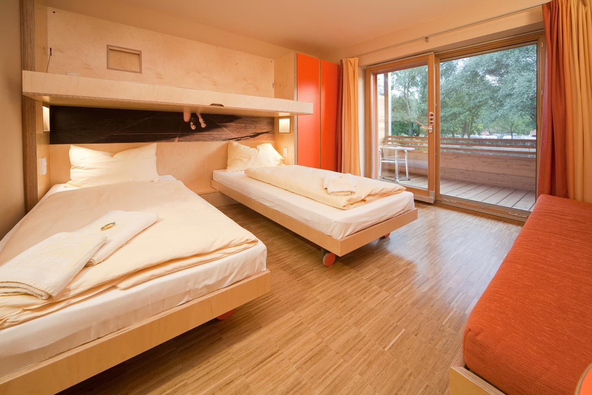 JUFA Hotel Leibnitz photo 2