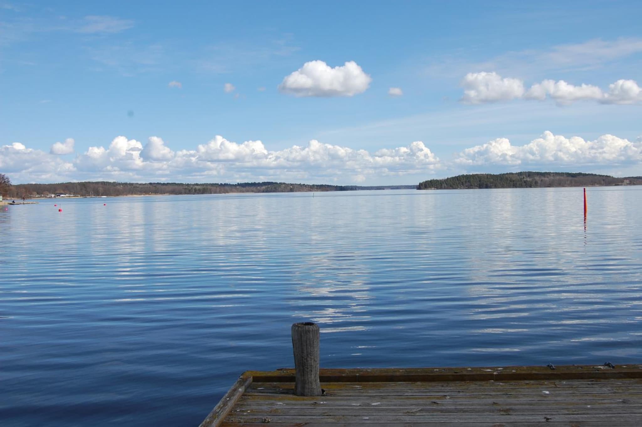 Röda Magasinet photo 6