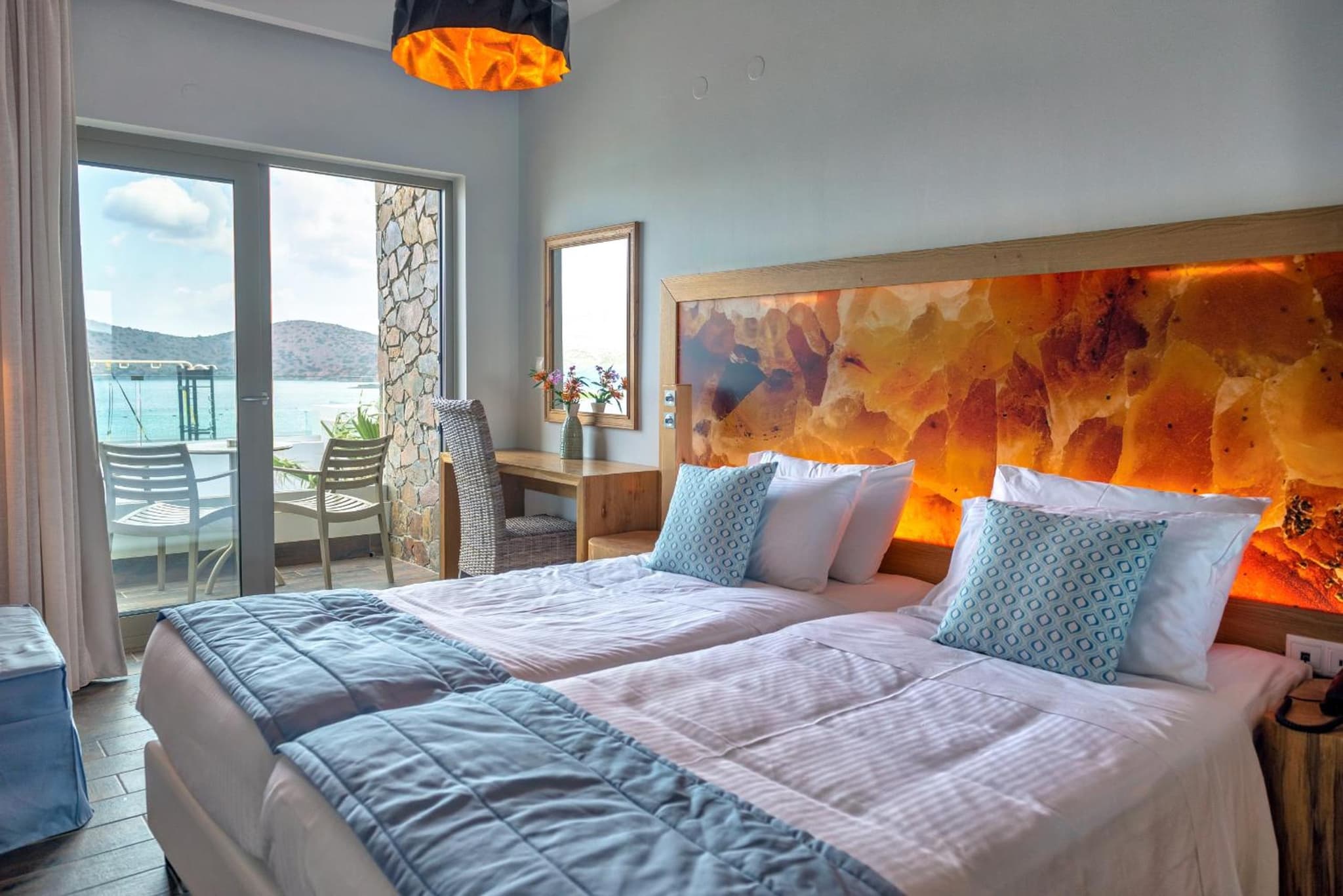 Elounda Orama by GHH photo 3