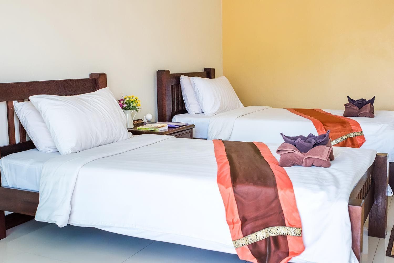 Ananda Villa - SHA Plus photo 3
