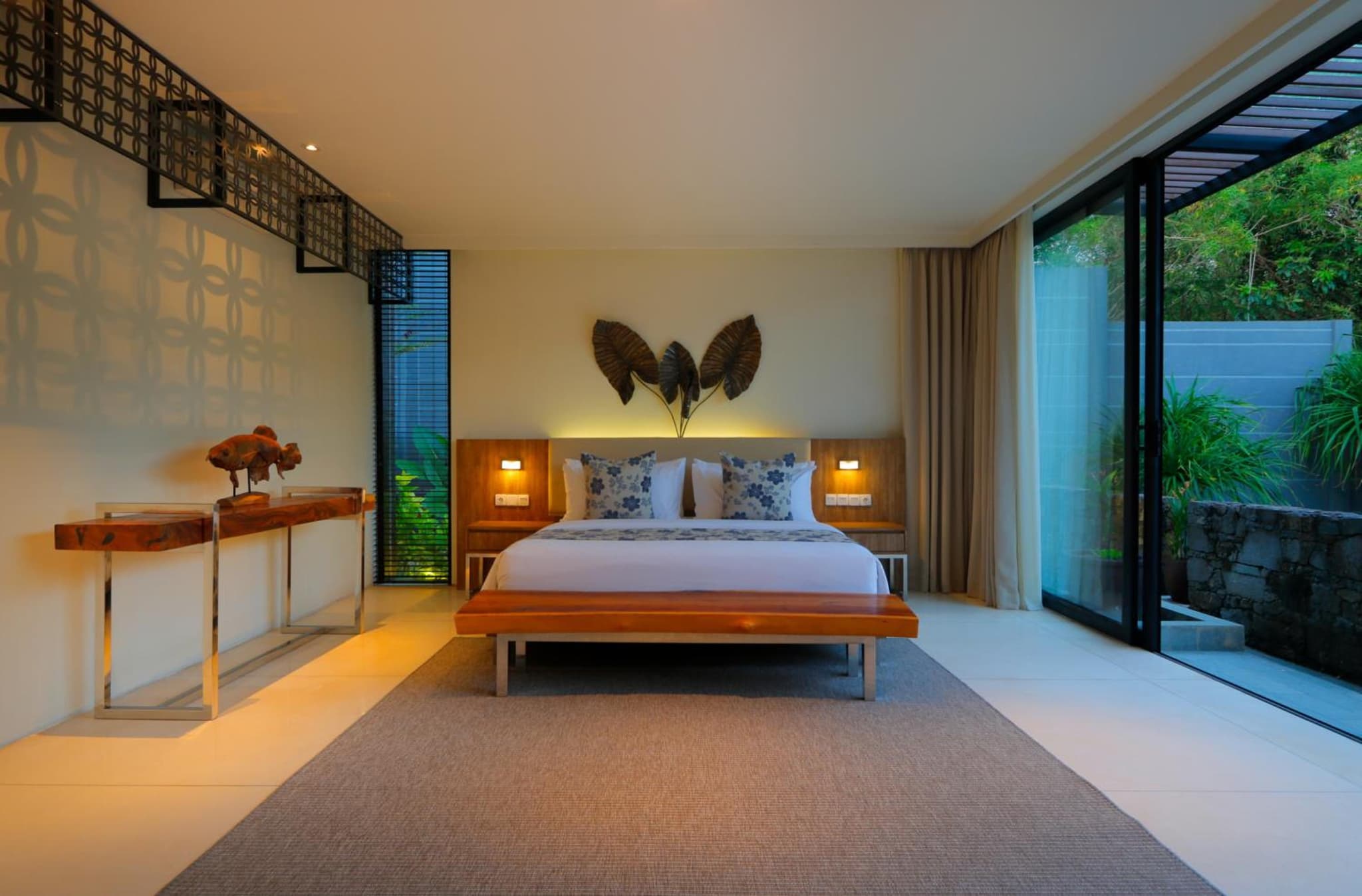 Vinila Villas by Nakula photo 4
