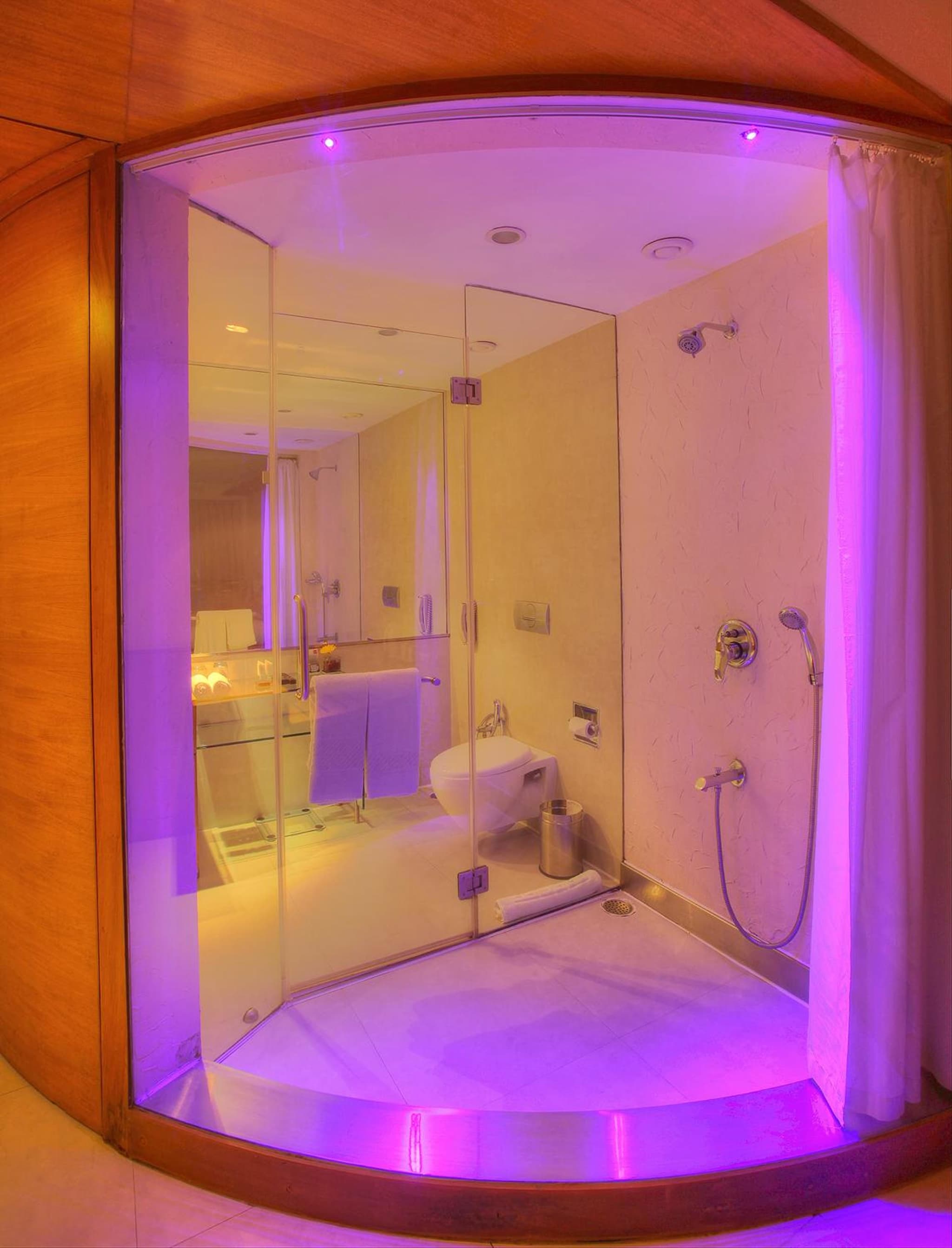 Hotel Parc Estique photo 3