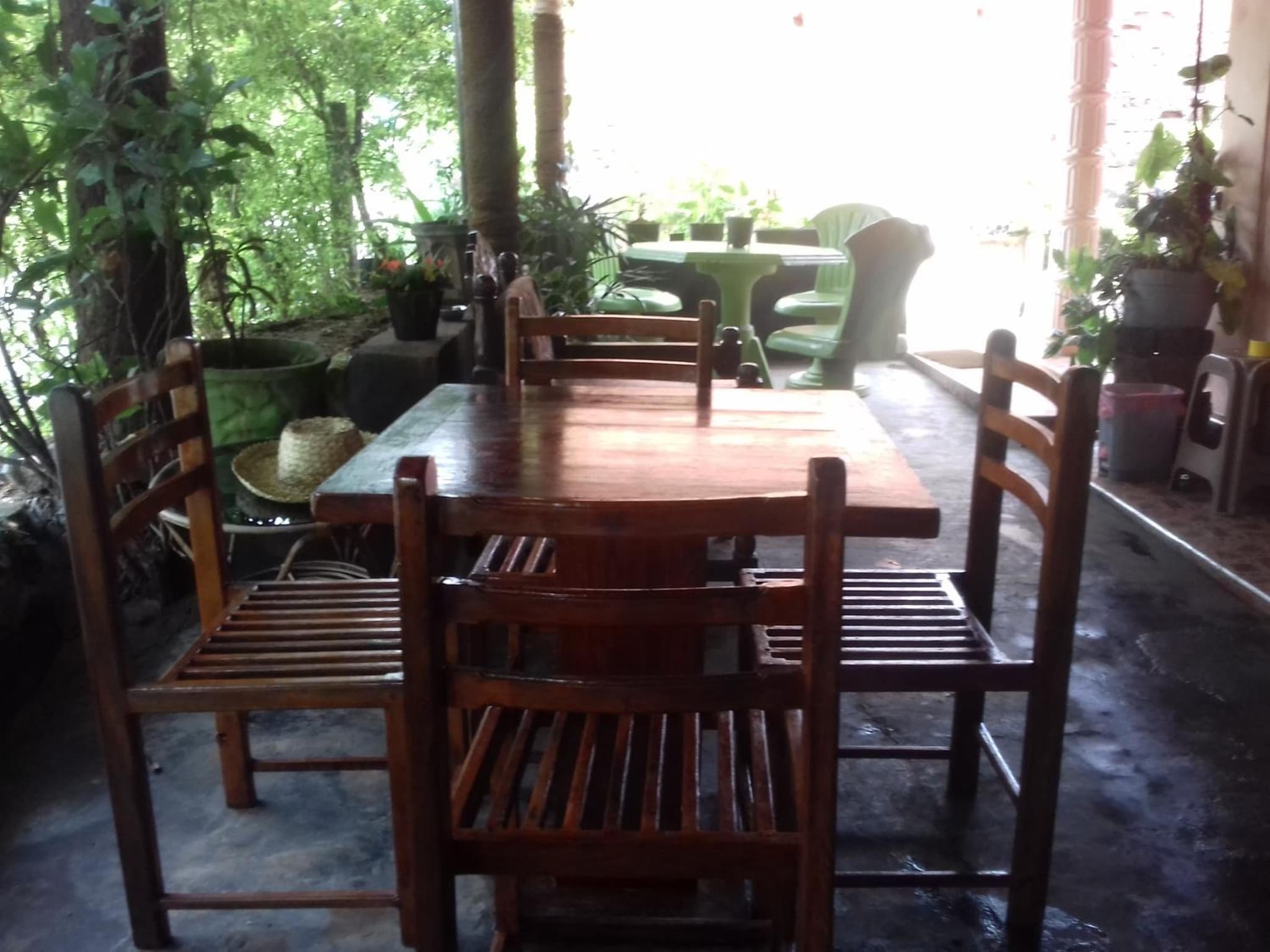 Thisal Guest House photo 9