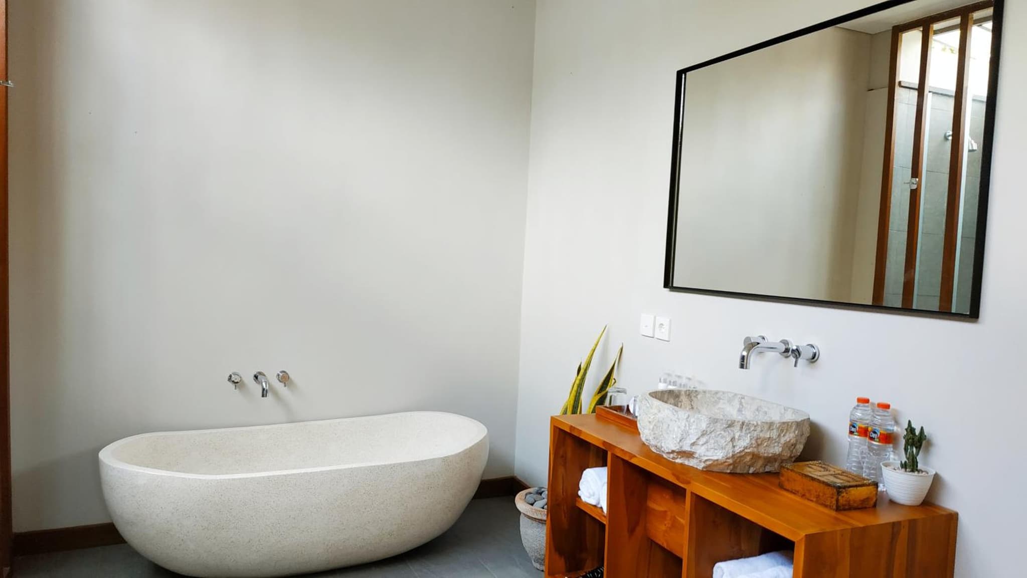 Anggira Villa Ubud photo 4