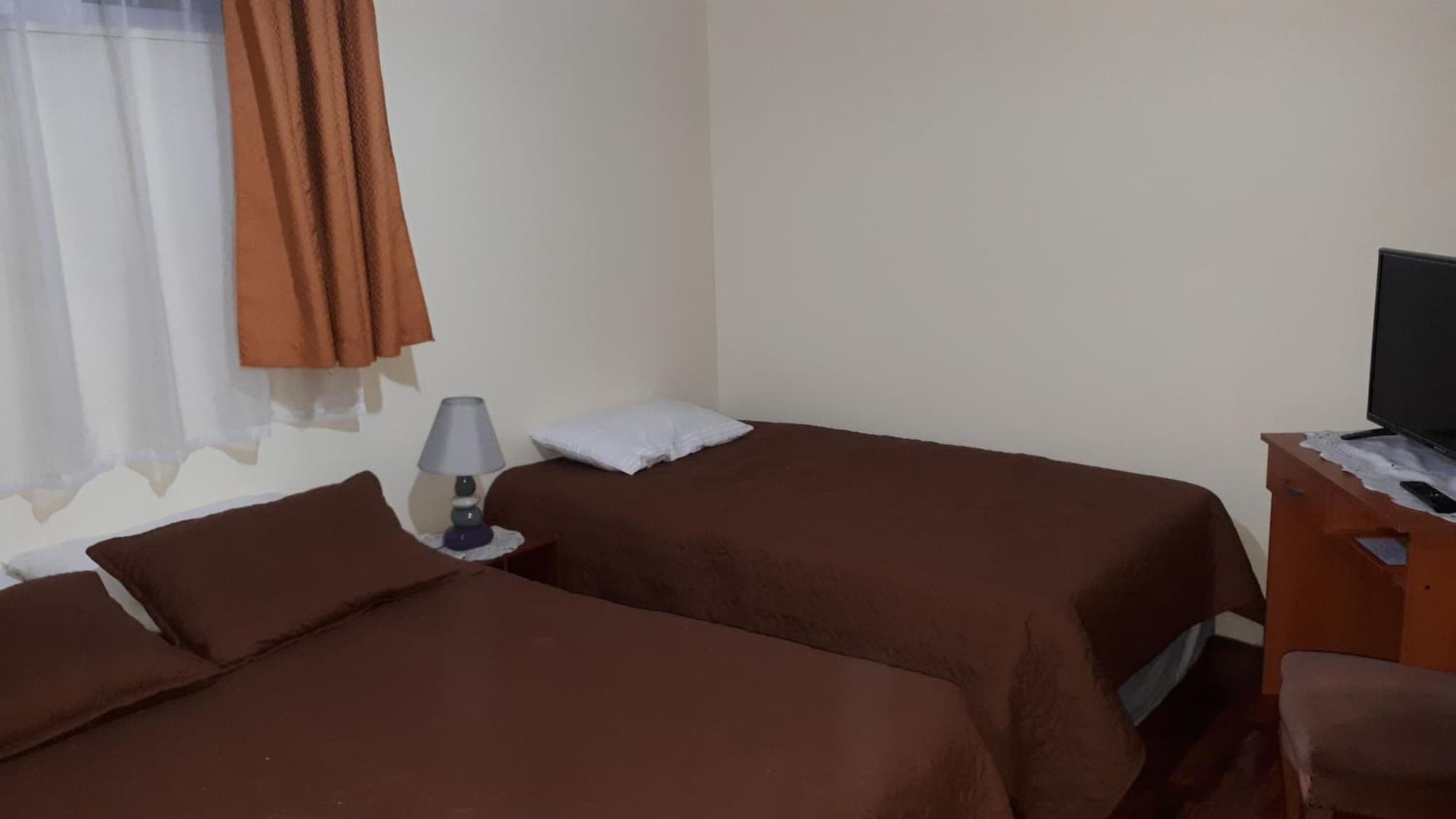 Casa Cely photo 3