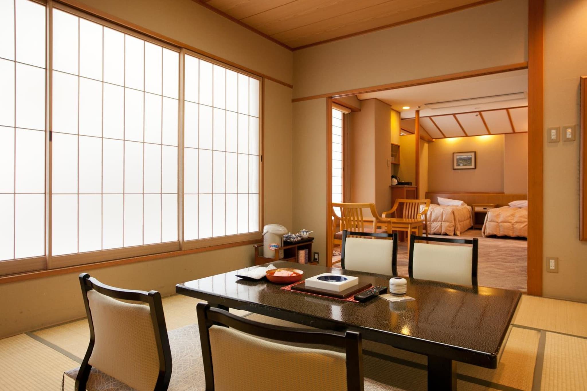 Zazan minakami photo 6
