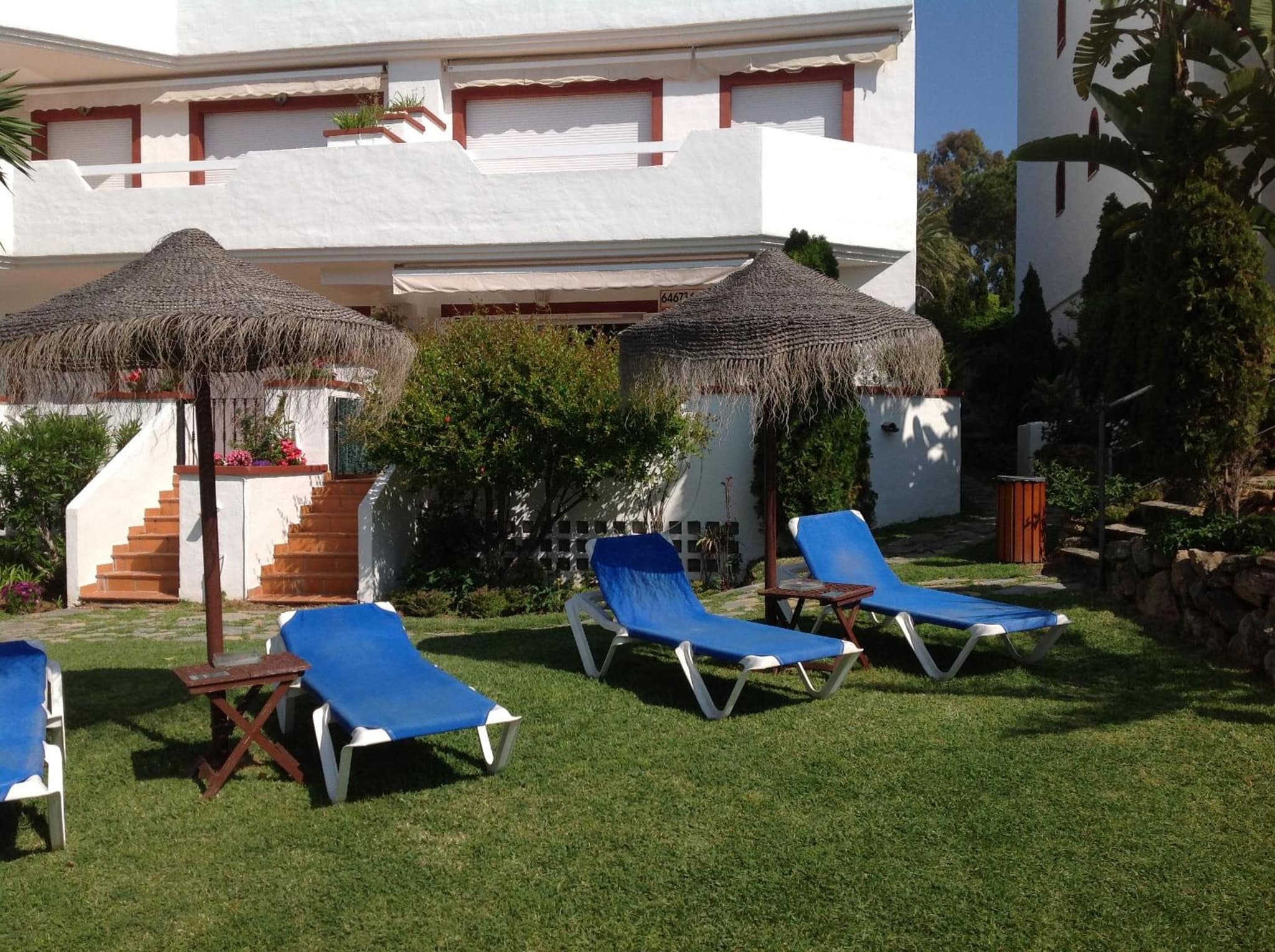 Marbella Elviria photo 9