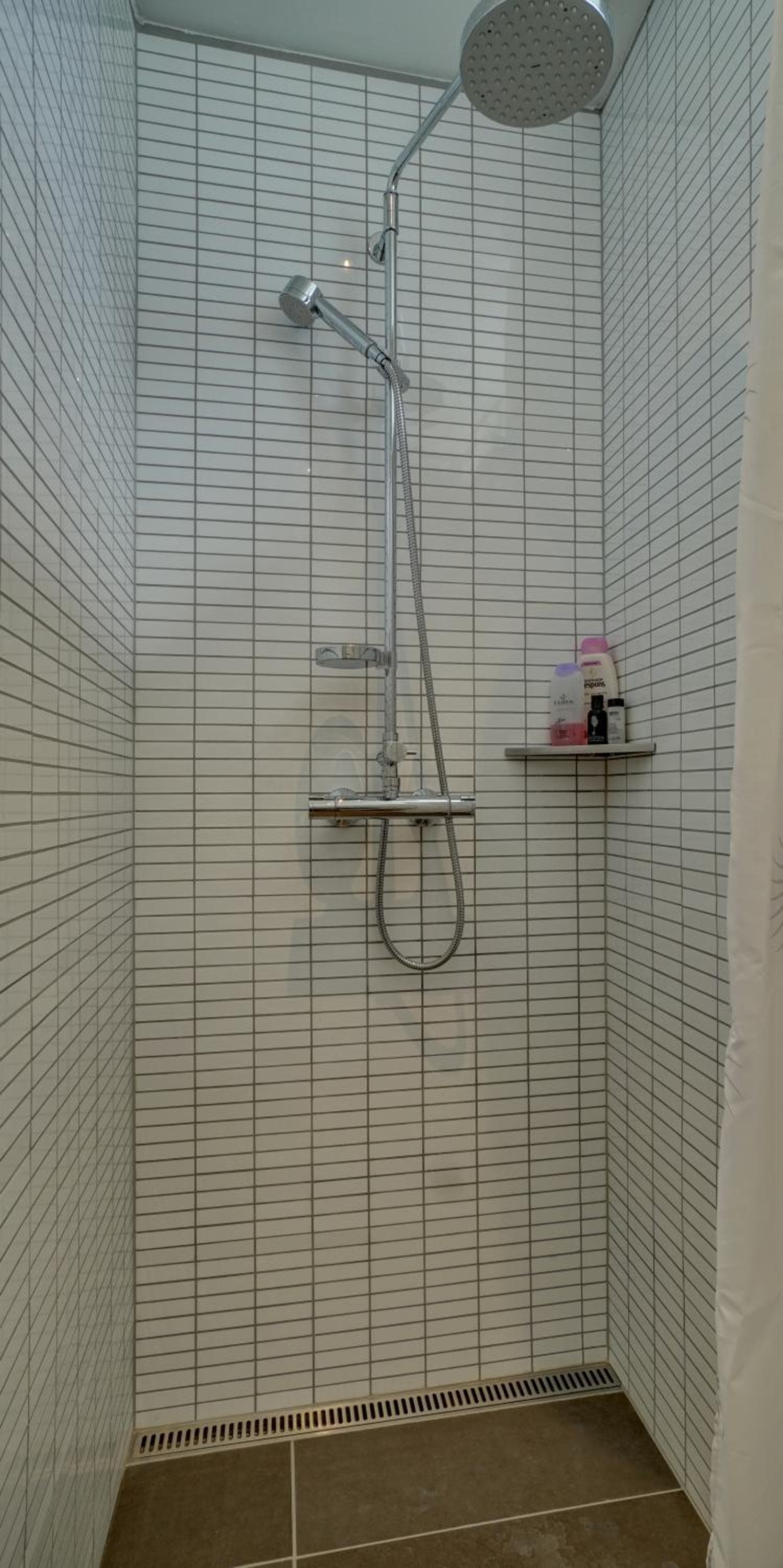 Villa Sofie Bed & Breakfast photo 8