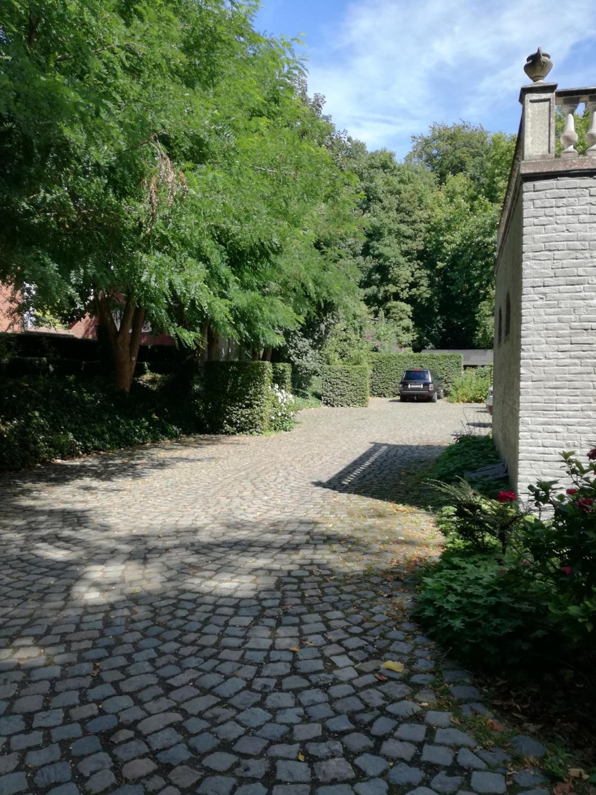 Eremyten Hof photo 6