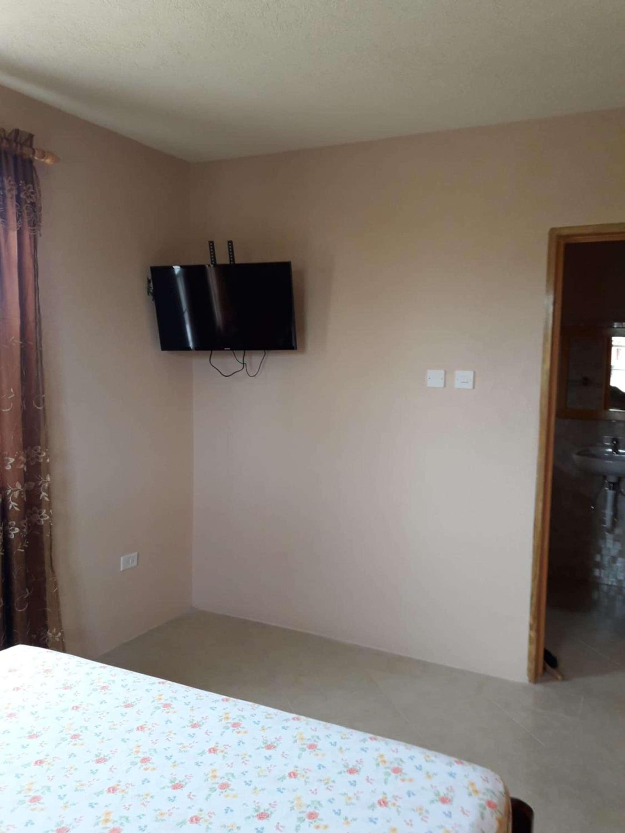 Manderley Villas photo 9