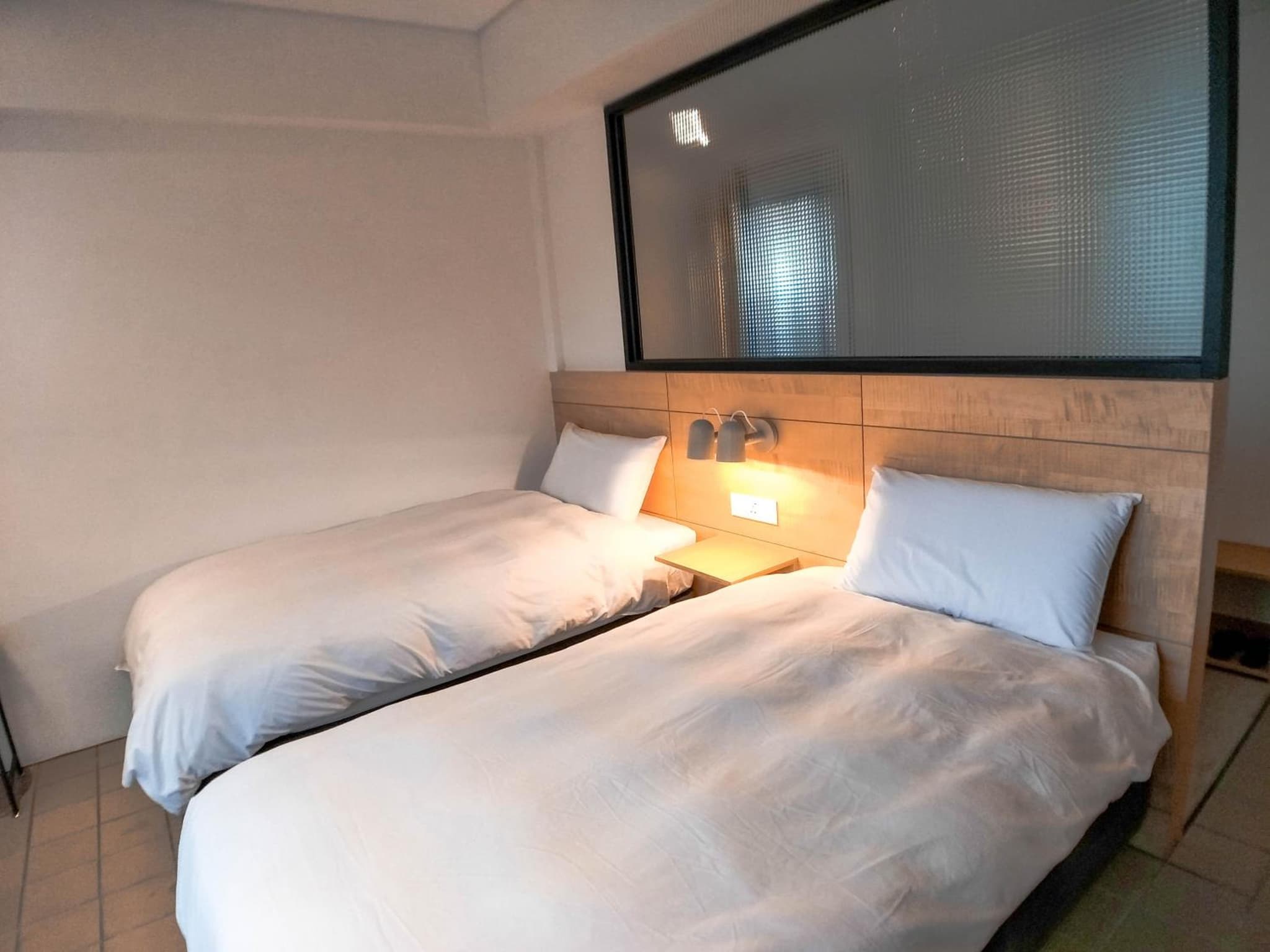 Dayspring Inn photo 2