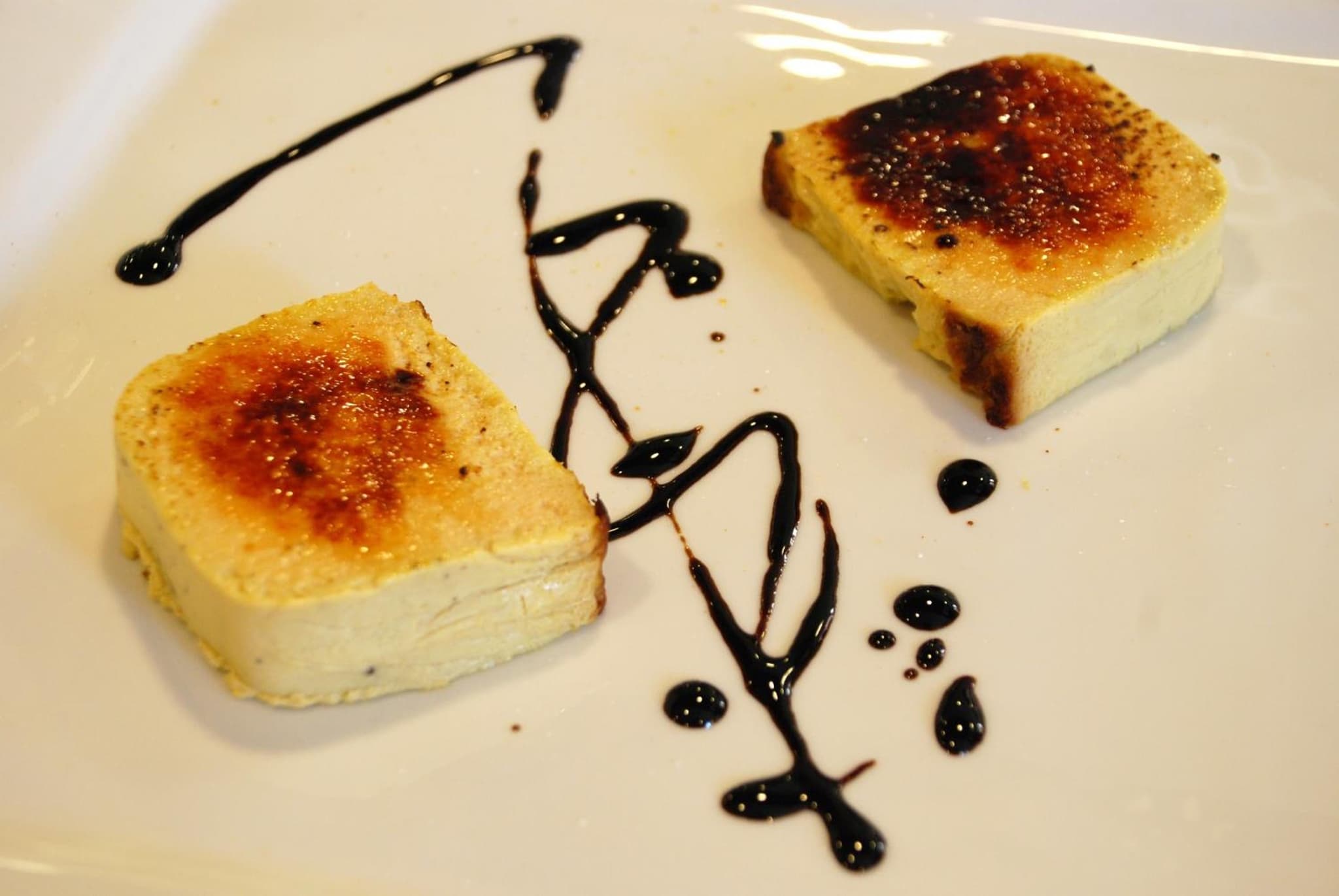 Hotel Pinxo photo 6