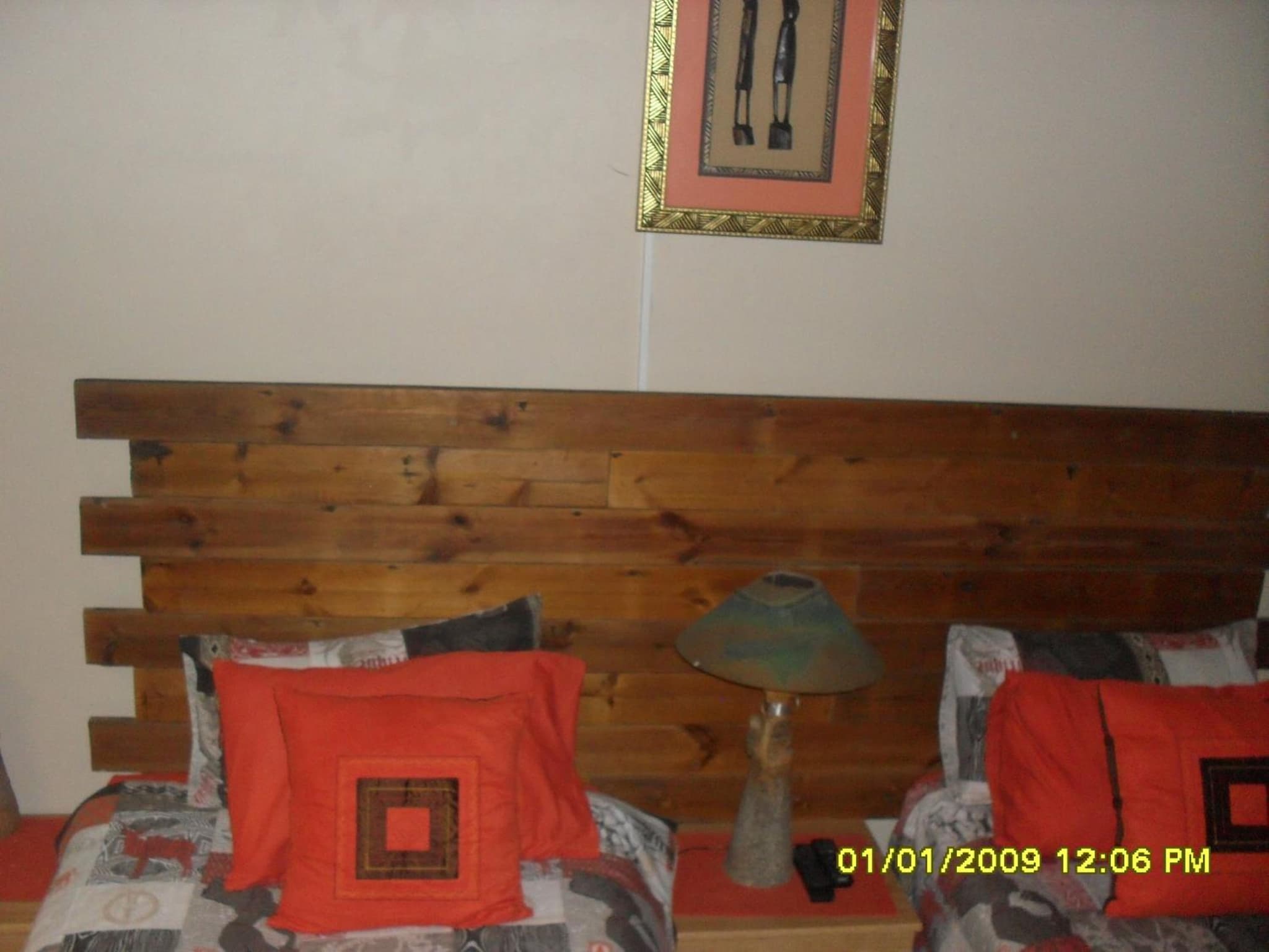 Silvermoon photo 3
