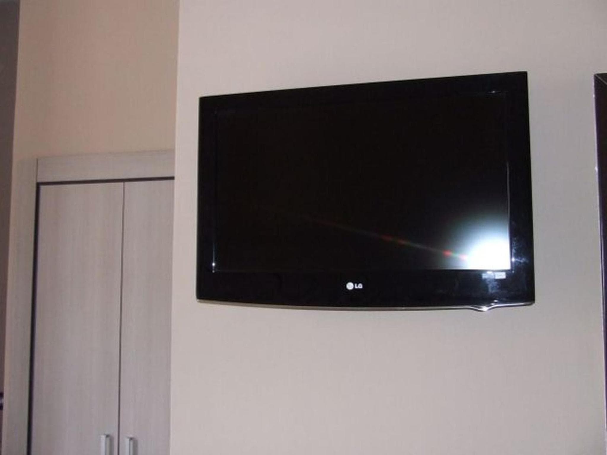 Hostal Larios photo 2