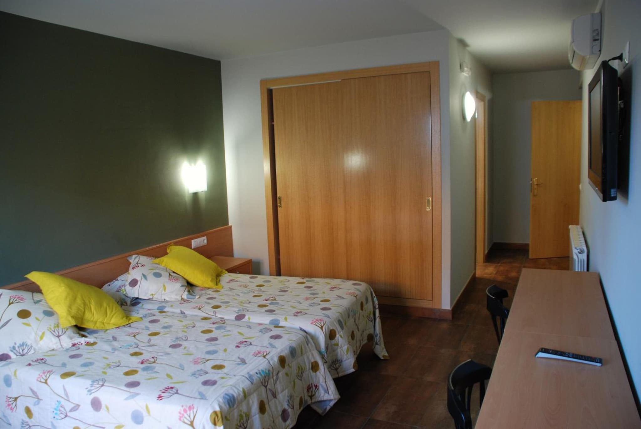 Hotel Pinxo photo 2