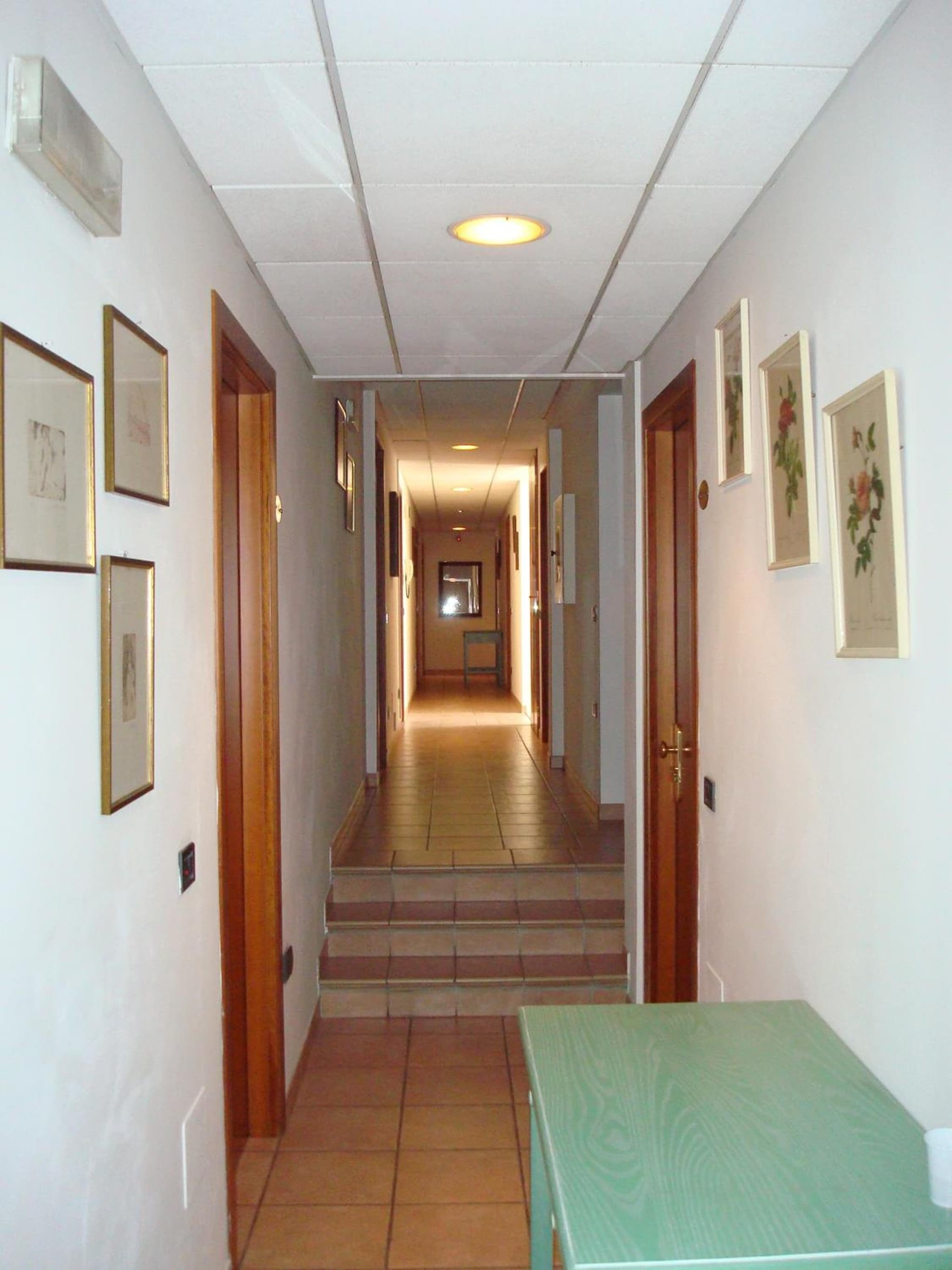 Albergo Cenni photo 5