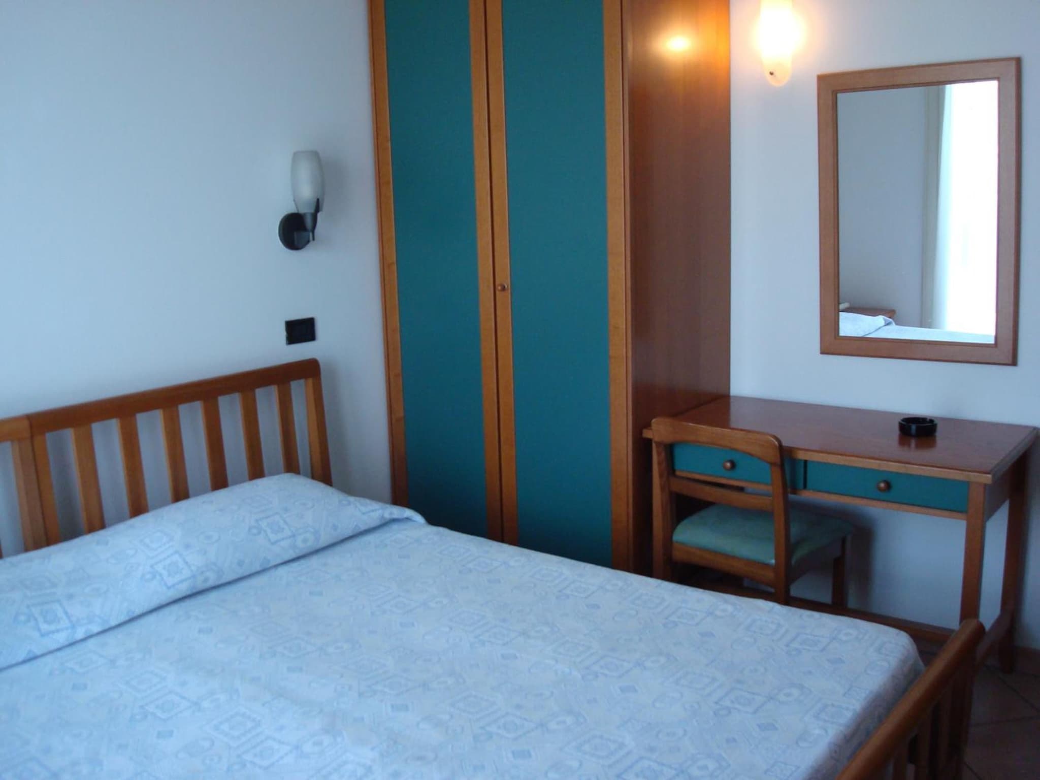 Albergo Cenni photo 8