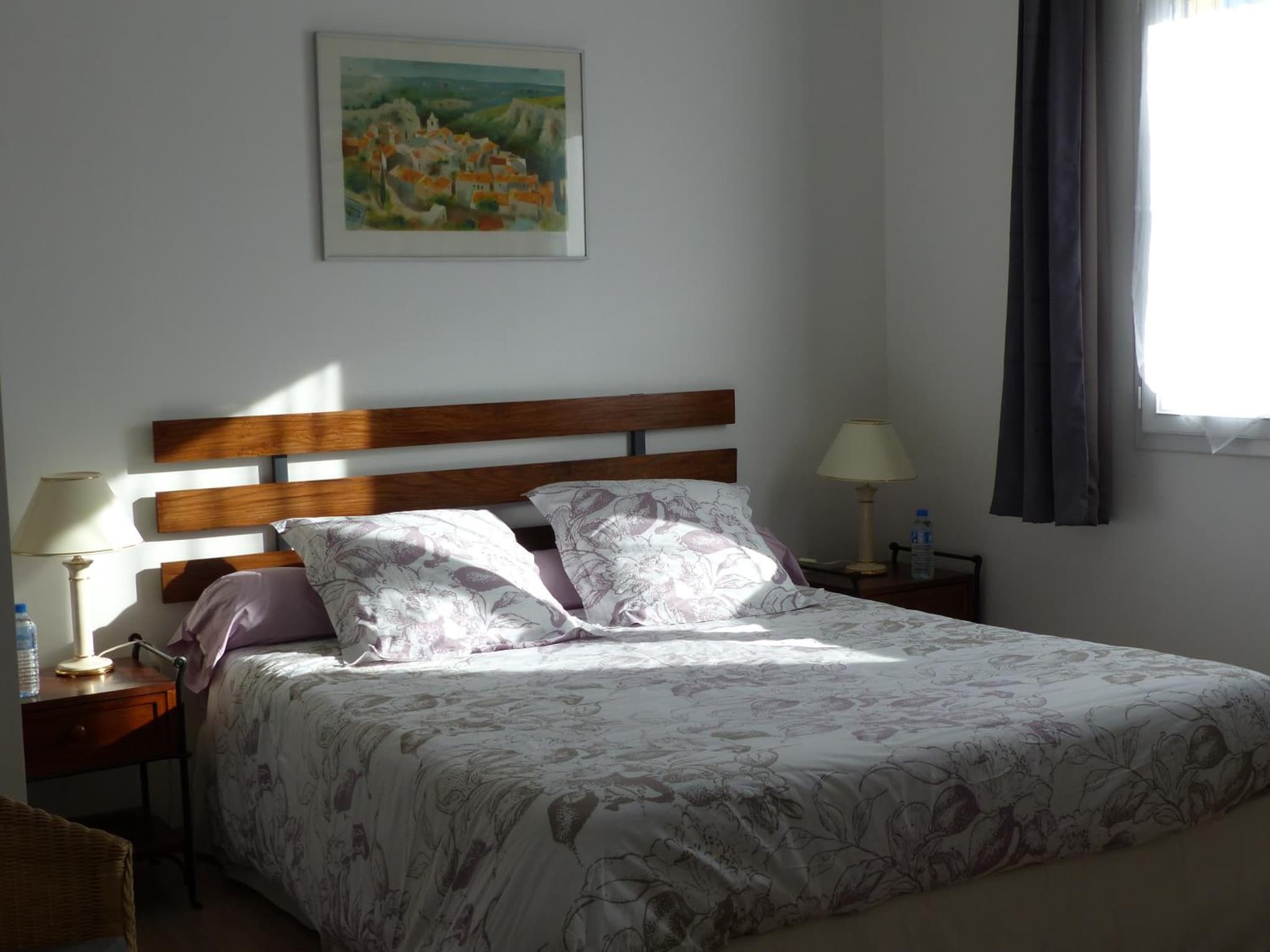 Les Enselmes photo 7