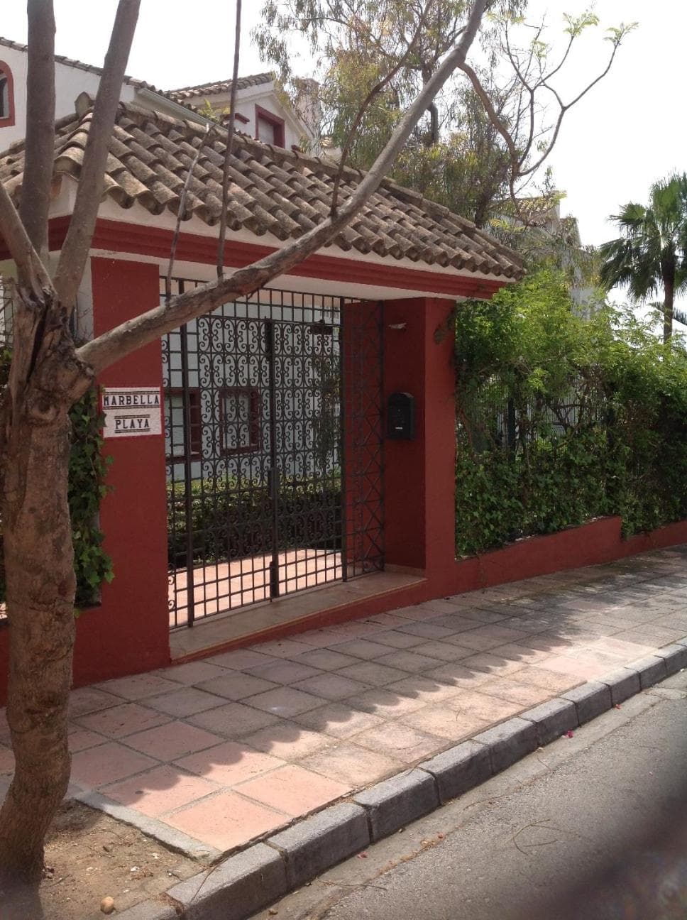 Marbella Elviria photo 2