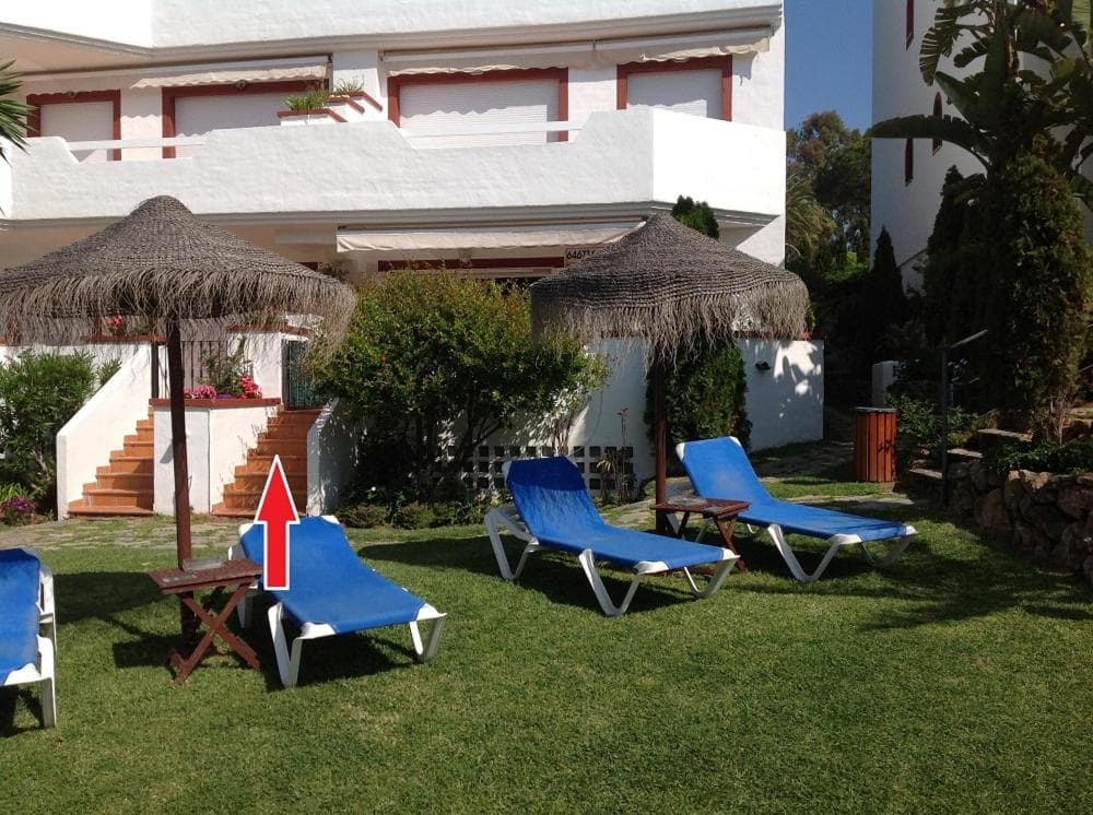 Marbella Elviria photo 4