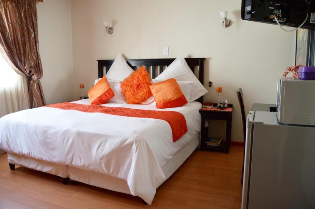Shoes Guest House photo 7