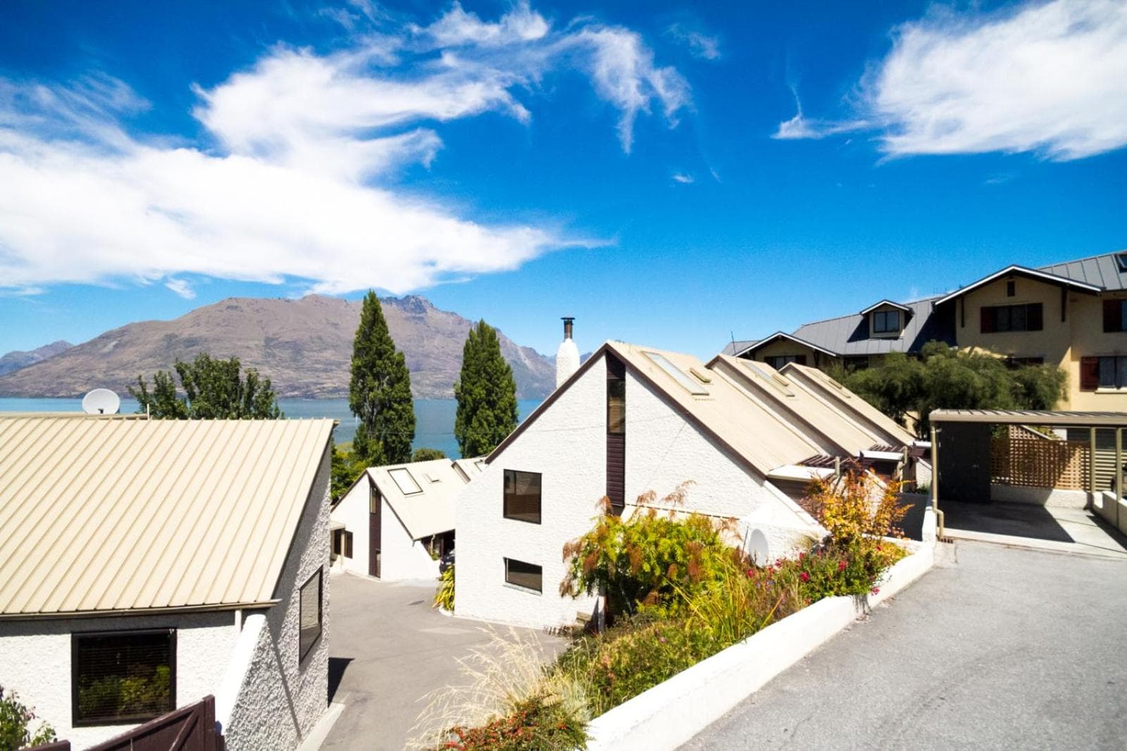 The Lodges photo 8