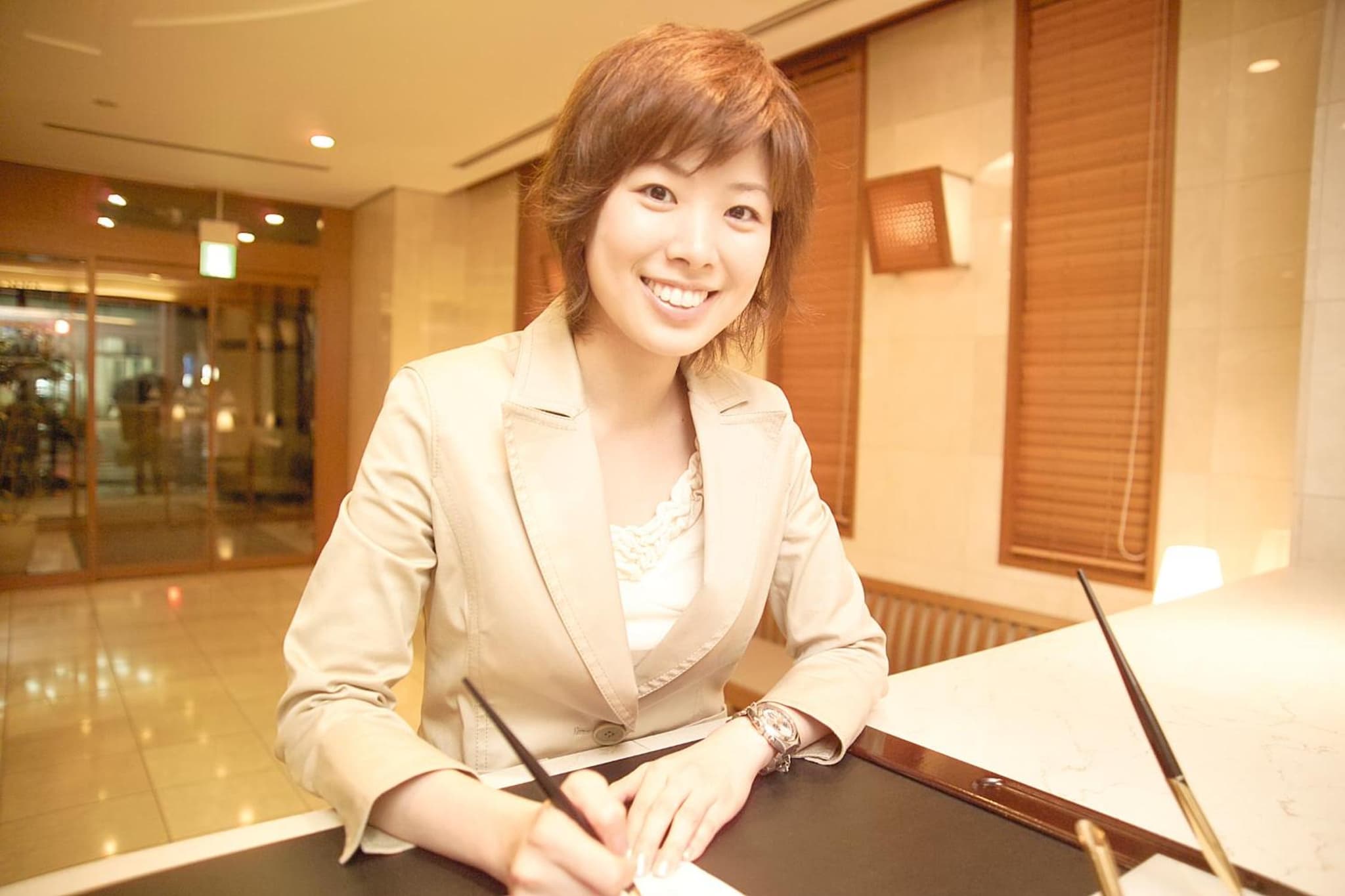 Daiichi Inn Park photo 9