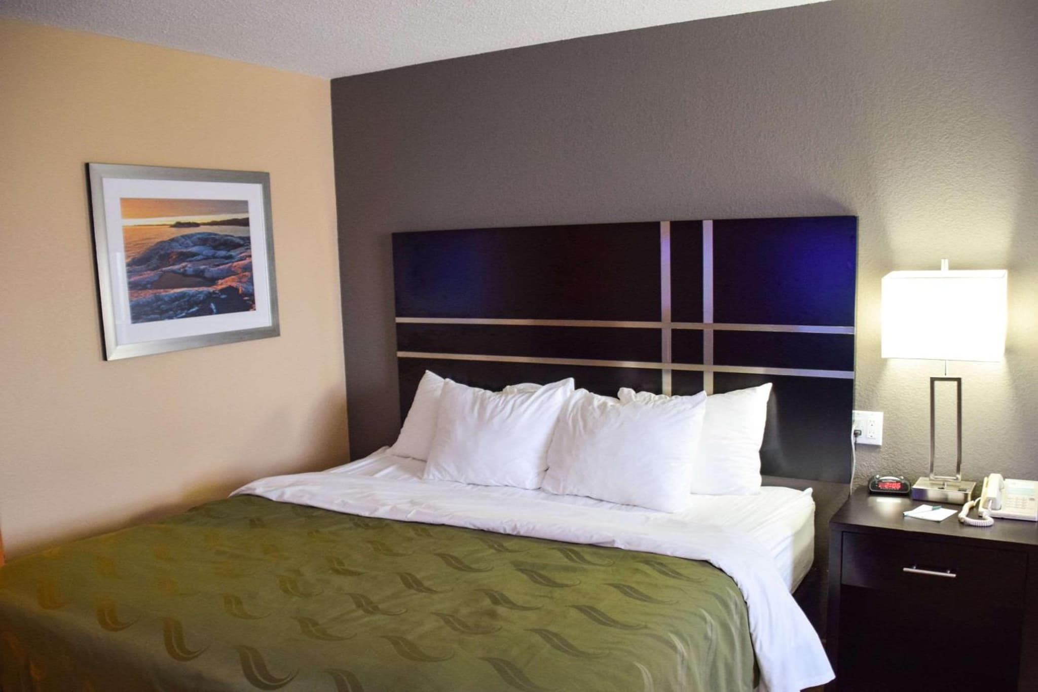 Quality Inn photo 4