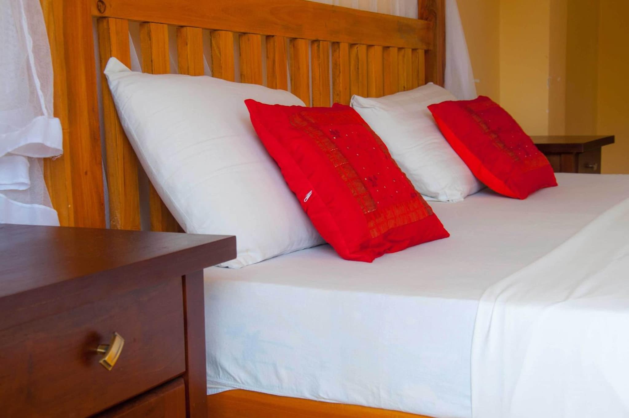 Hotel Marine at Negombo Beach photo 7