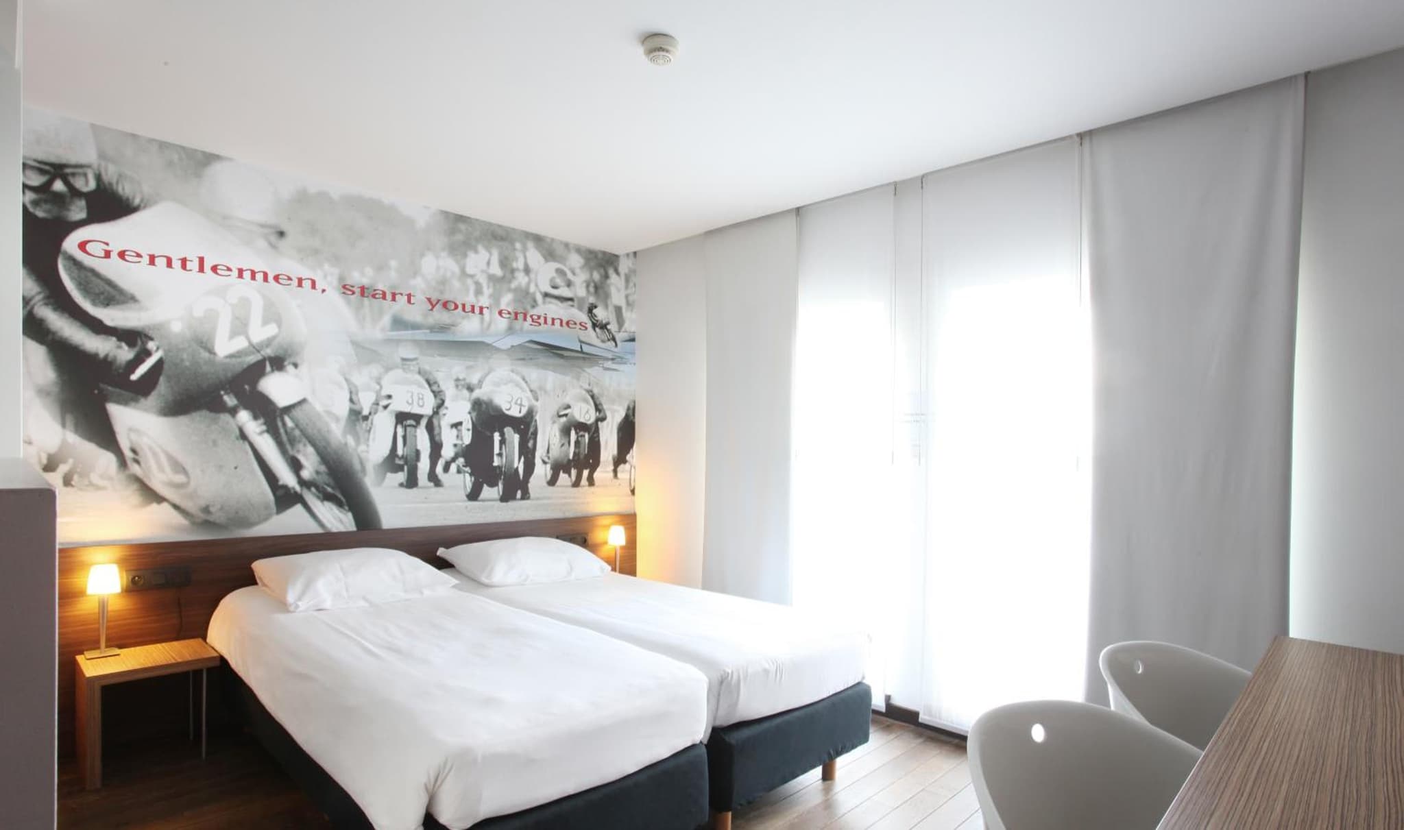 Hotel De Pits photo 8