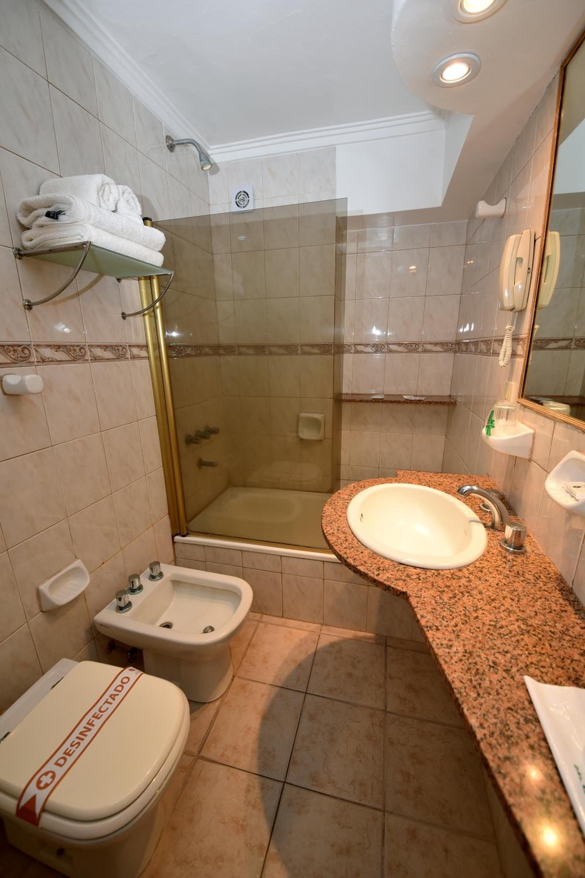 Gran Hotel Skorpios photo 6