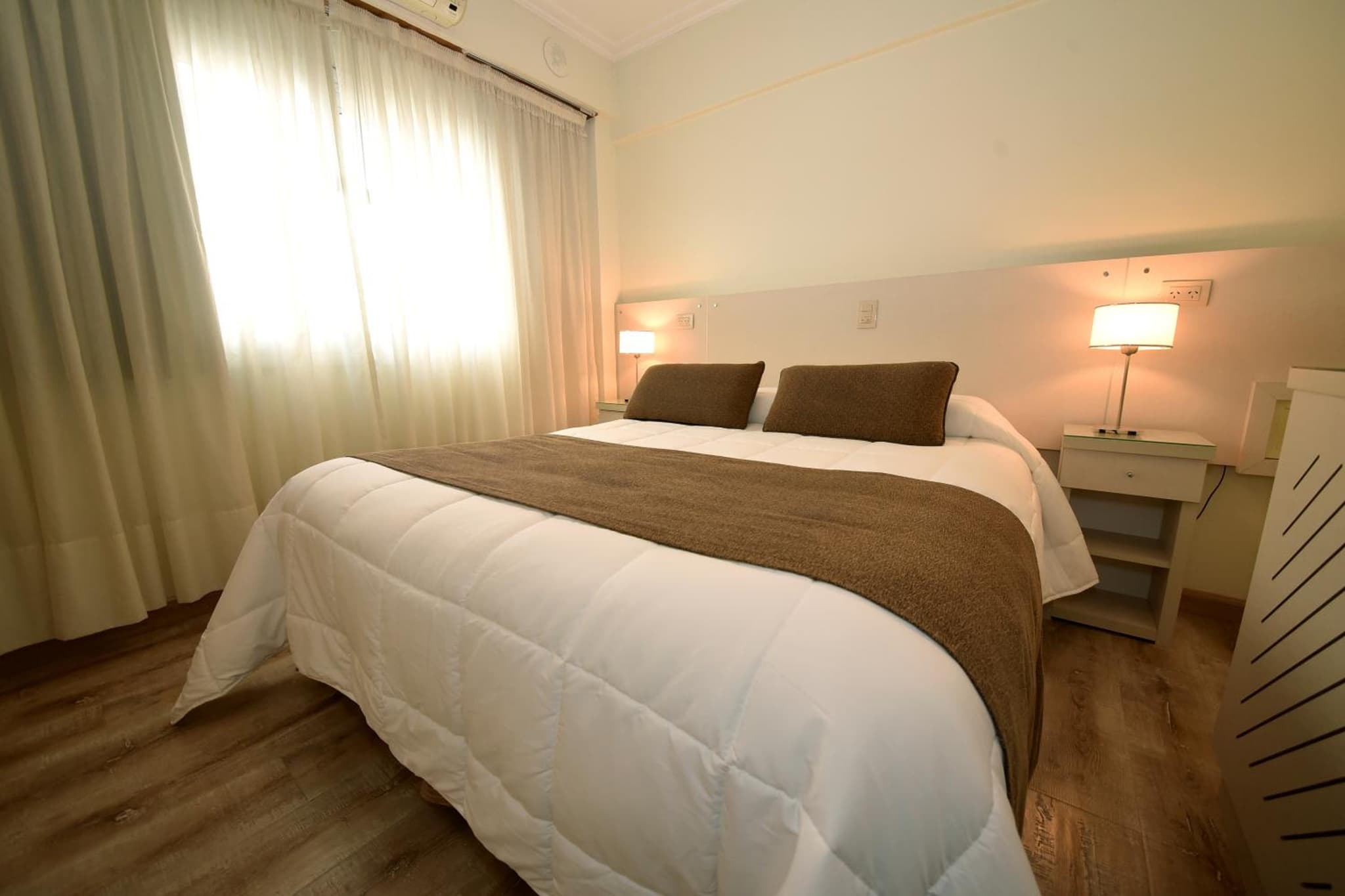 Gran Hotel Skorpios photo 5