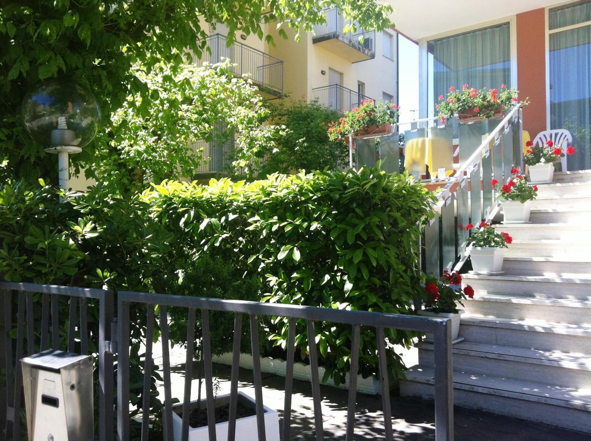Alice Hotel photo 4