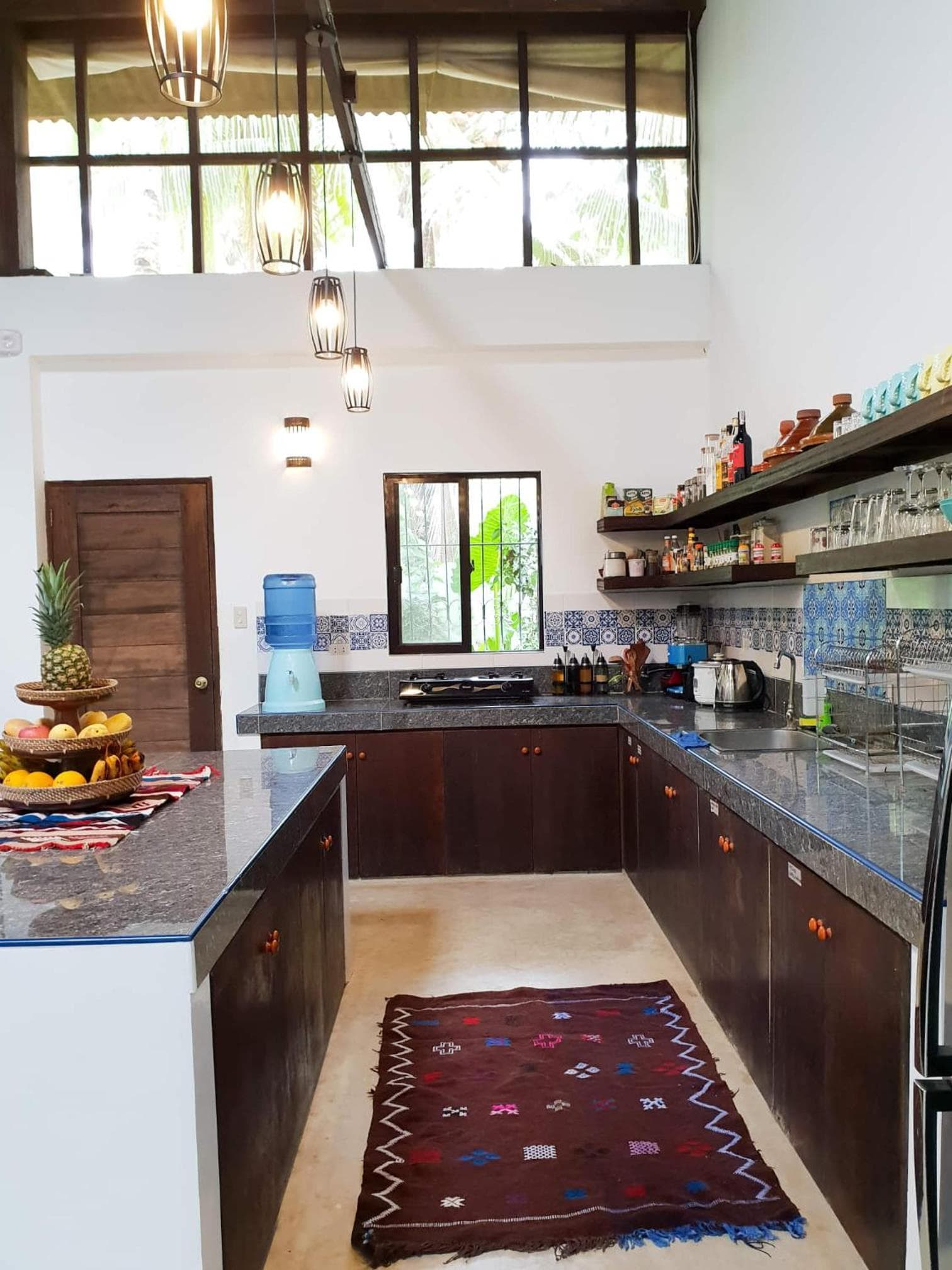 Riad Masaya photo 9