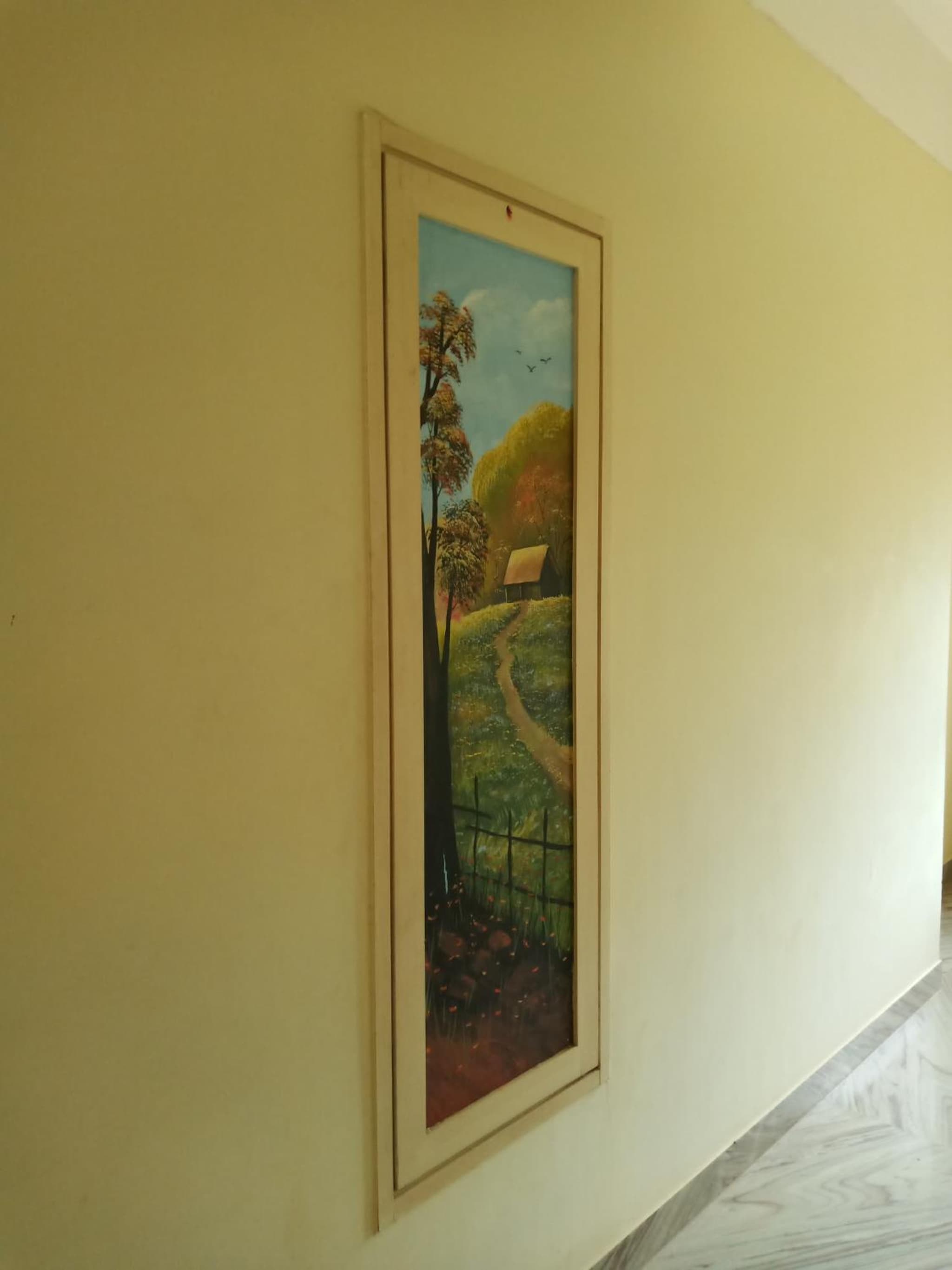 Hotel Victoriyah photo 2