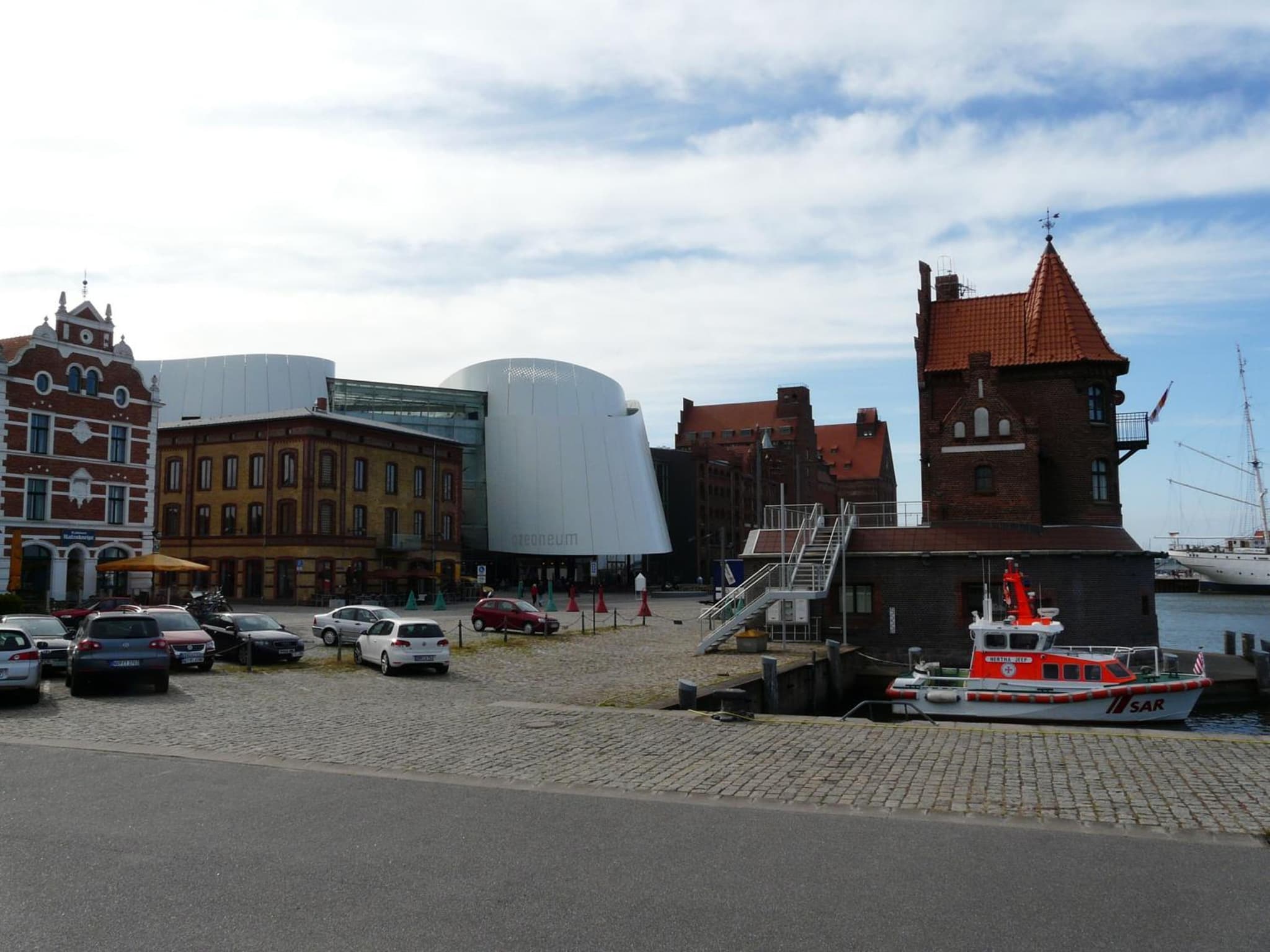 Hotel Seeblick photo 2