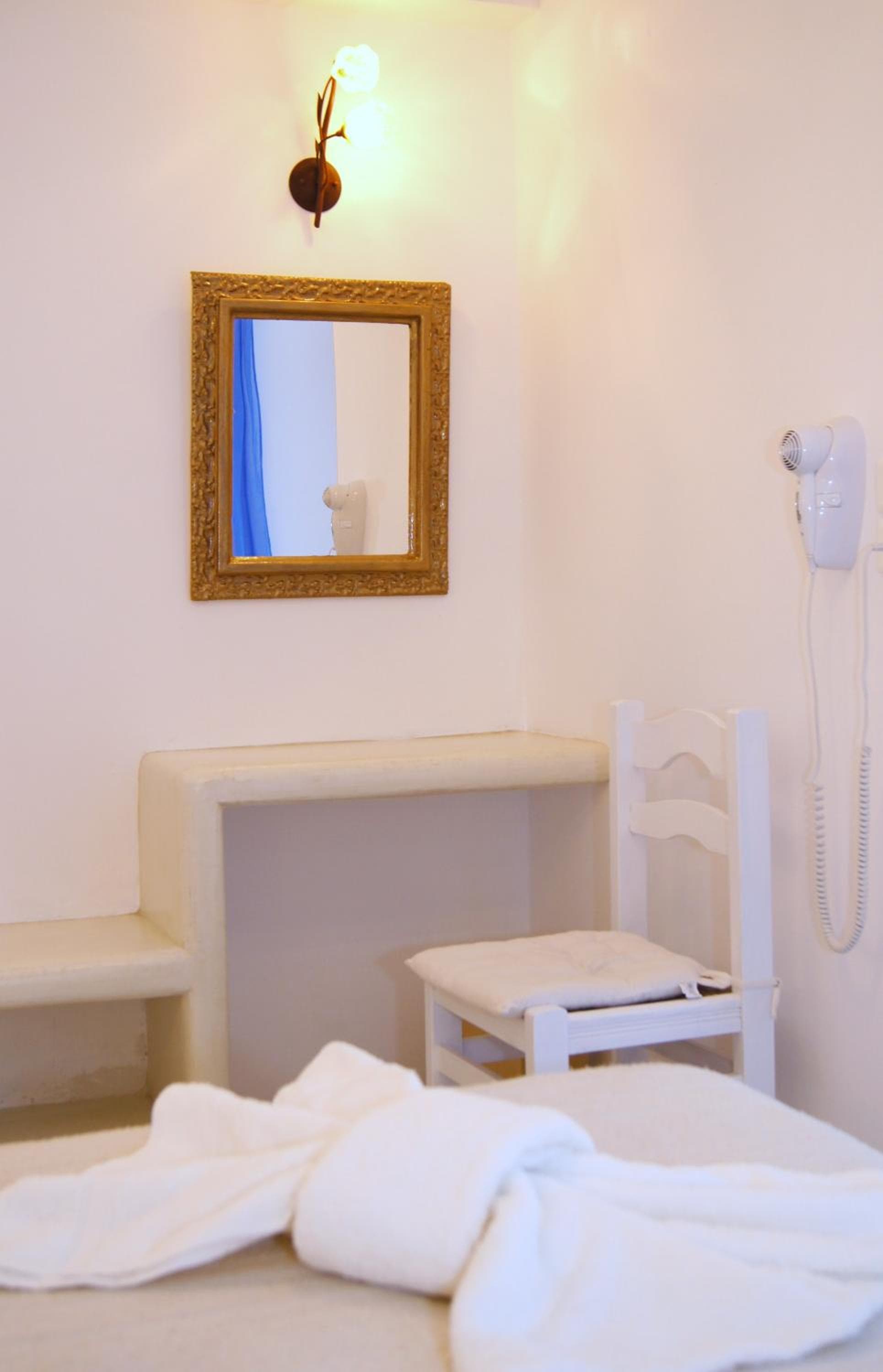 Veletas Rooms photo 5