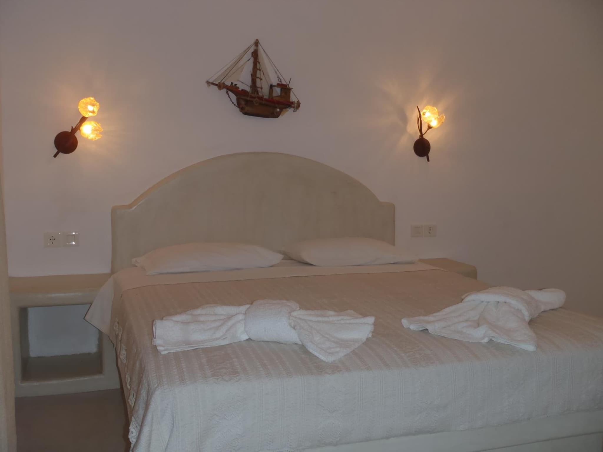 Veletas Rooms photo 4