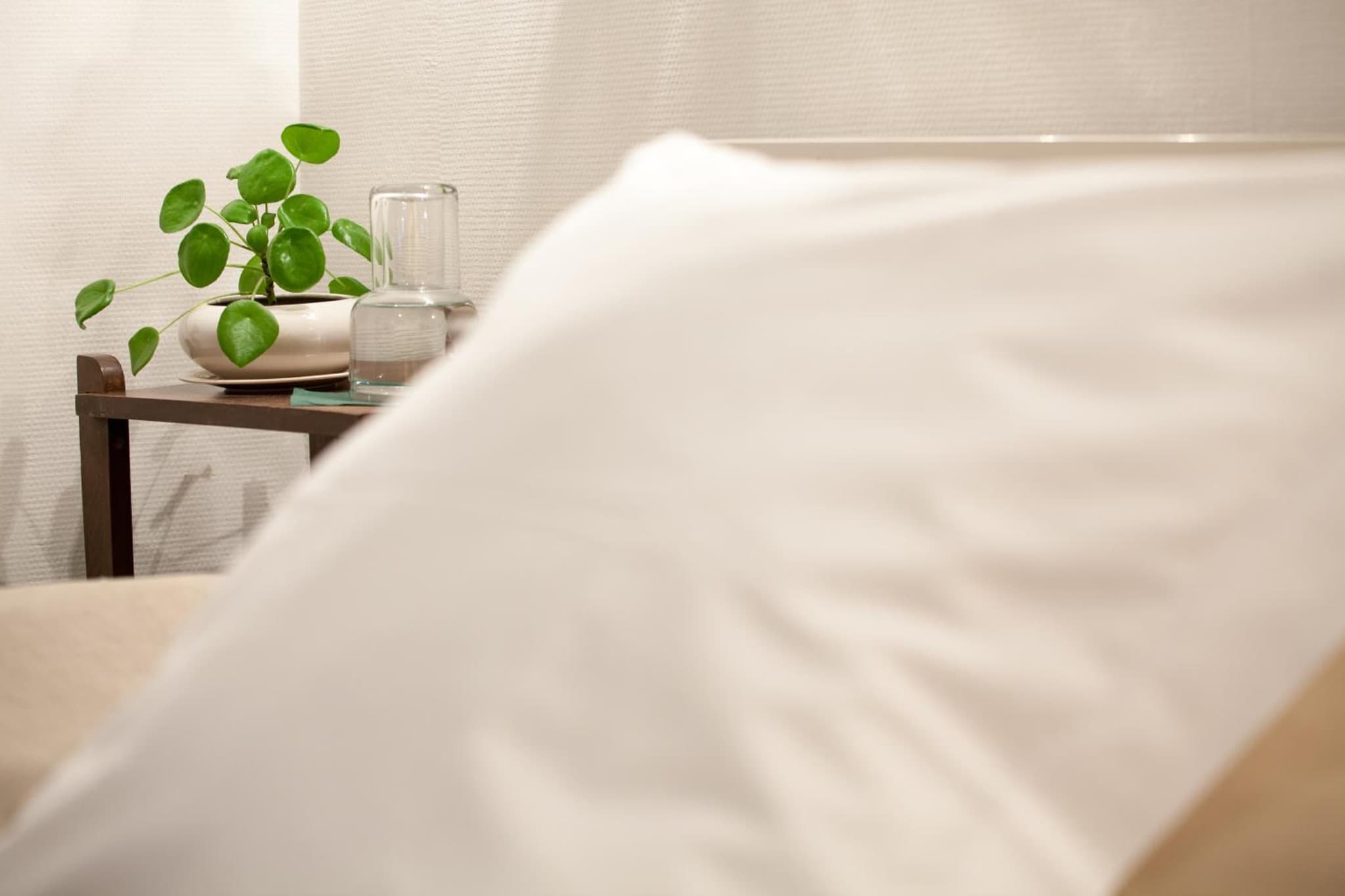 46FM : Montauban Guest House photo 2