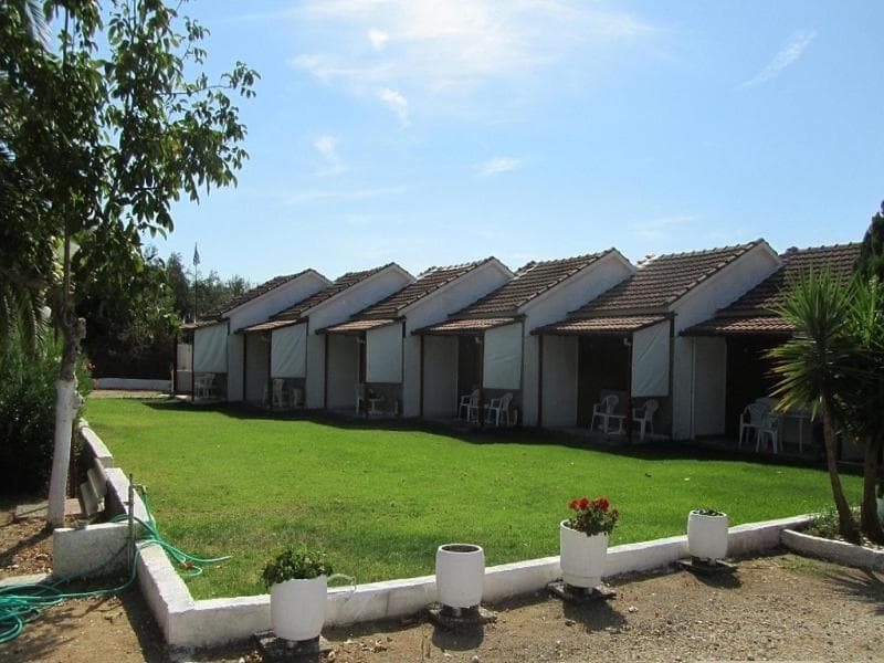 Corfu Dream Village photo 6