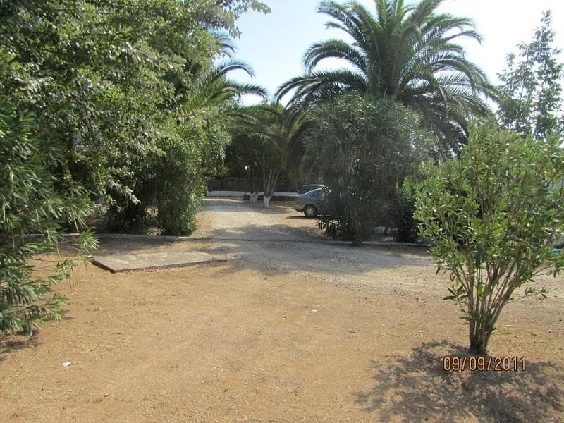 Corfu Dream Village photo 9