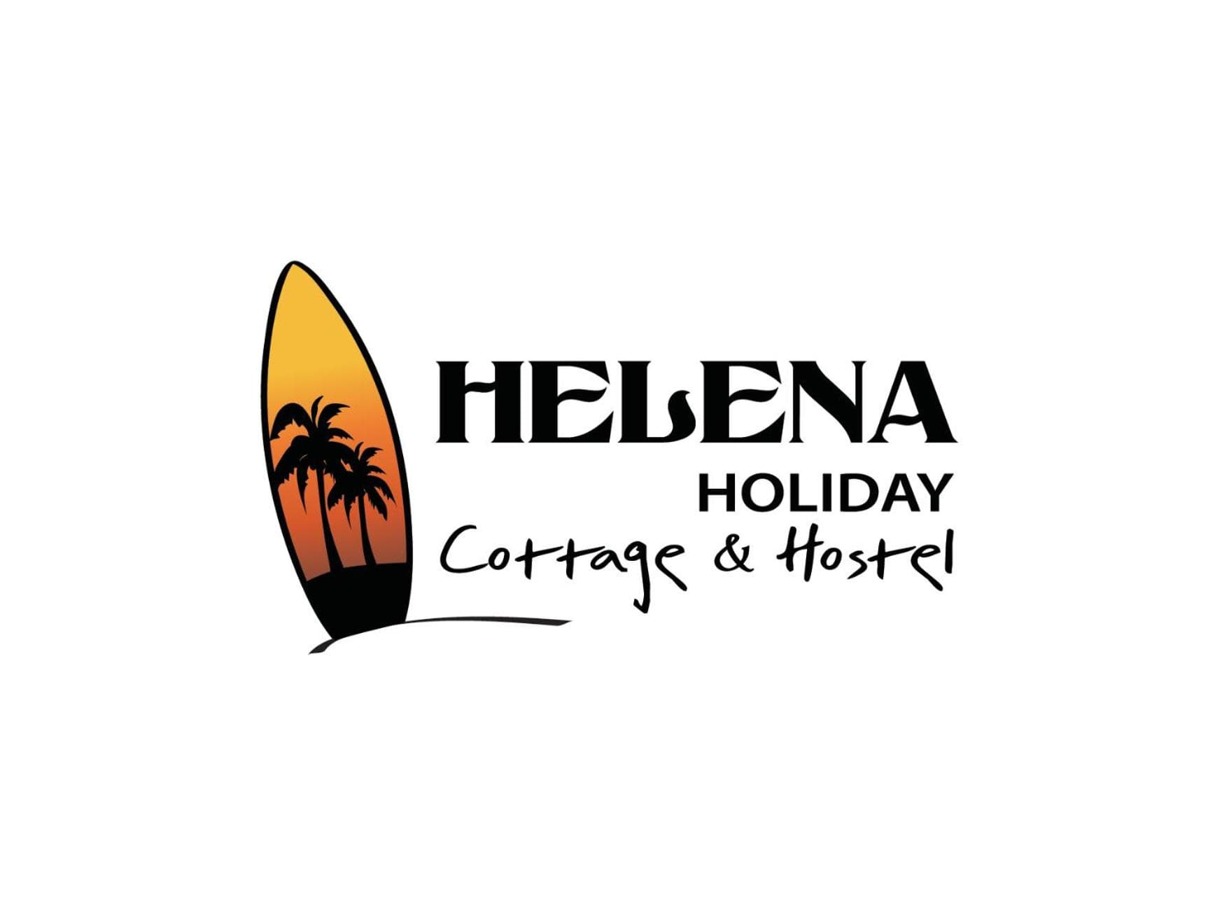 Helena Holiday Cottage photo 8
