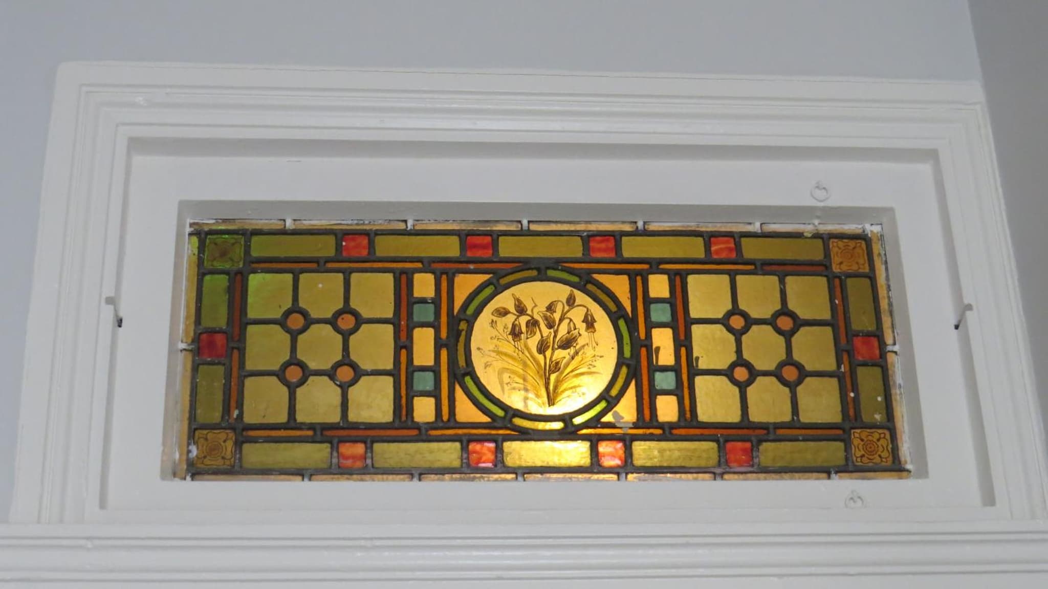 Abbey View Townhouse photo 2