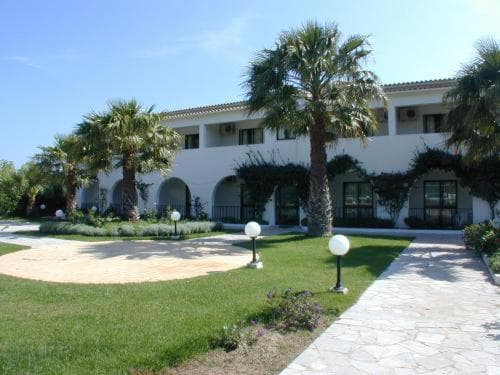 Alte Hotel photo 9