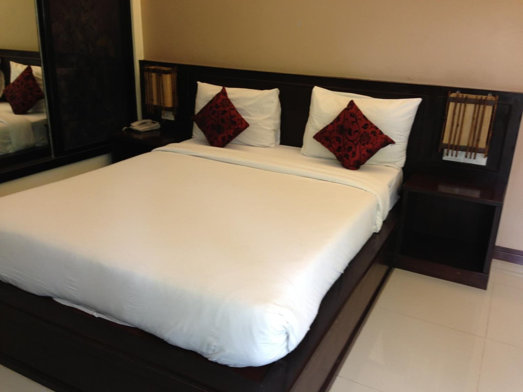 Palm Sweet Resort photo 8